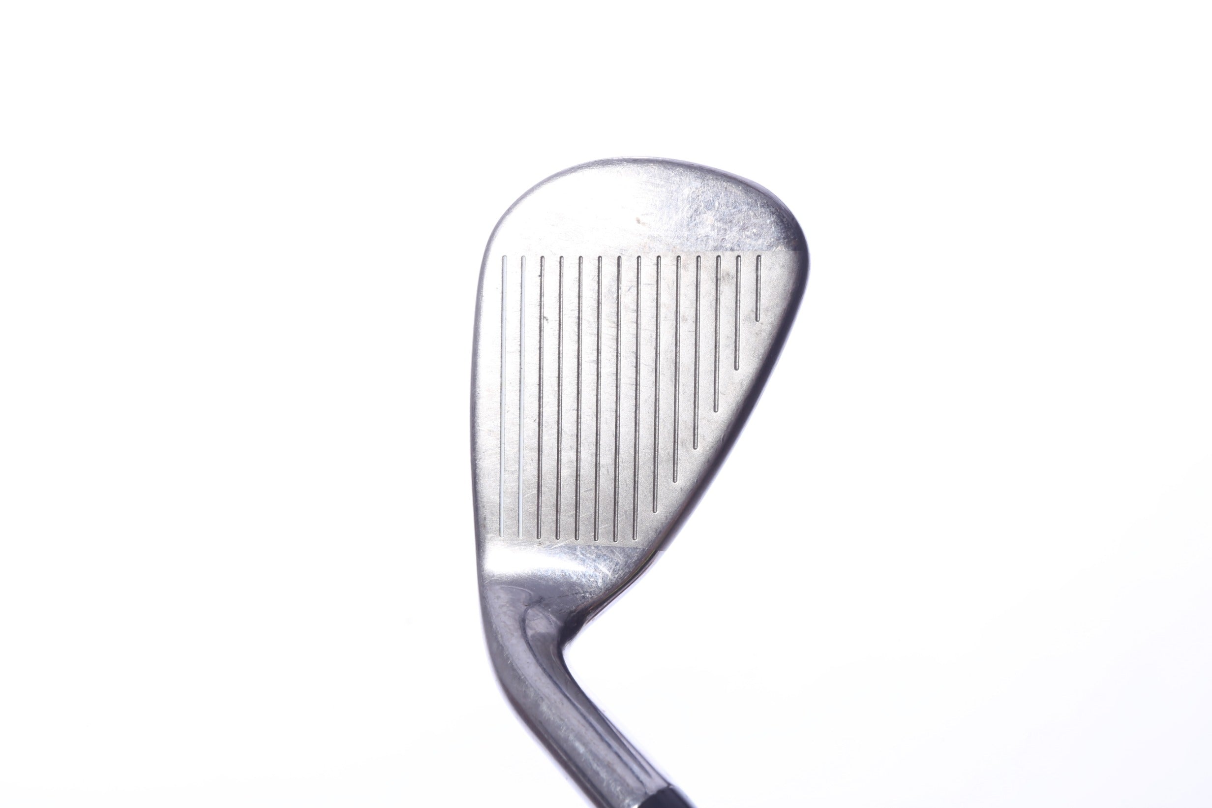 Used Callaway XR Single 9-Iron - Right-Handed - Regular Flex-Next Round