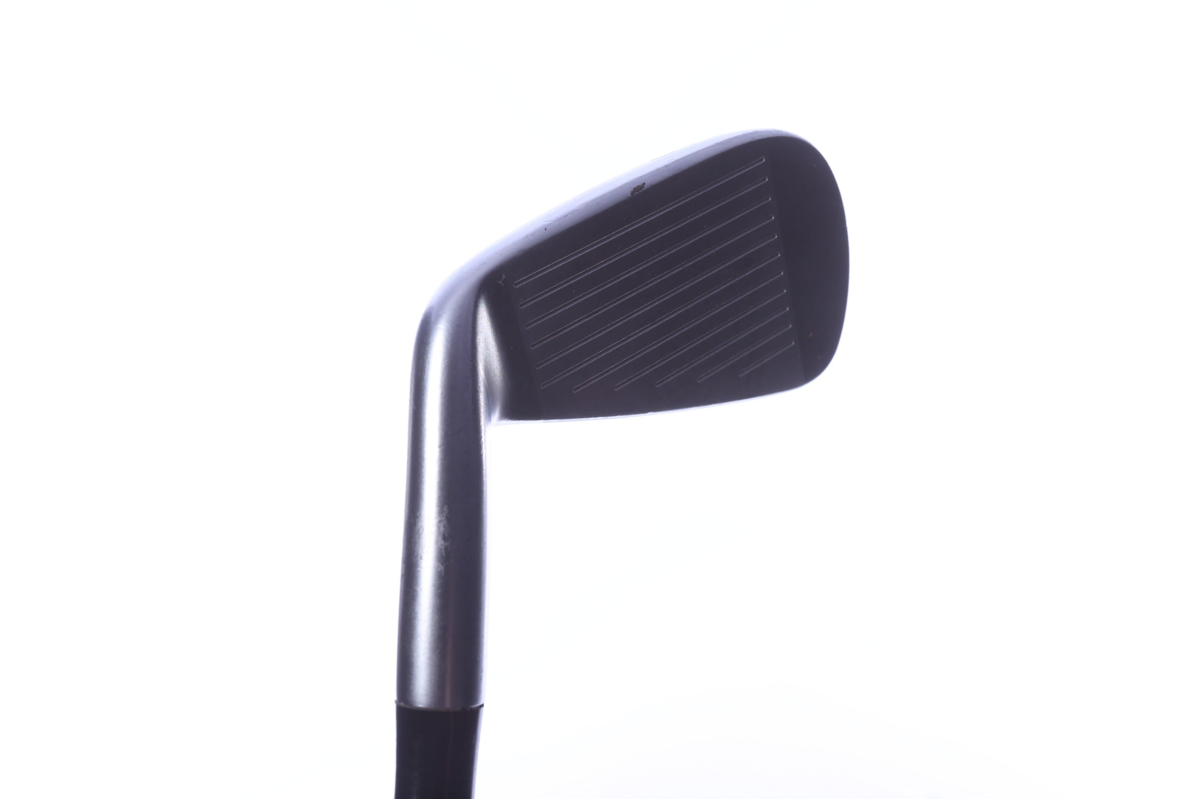 Used Mizuno JPX 919 Tour Single 3-Iron - Right-Handed - Stiff Flex-Next Round