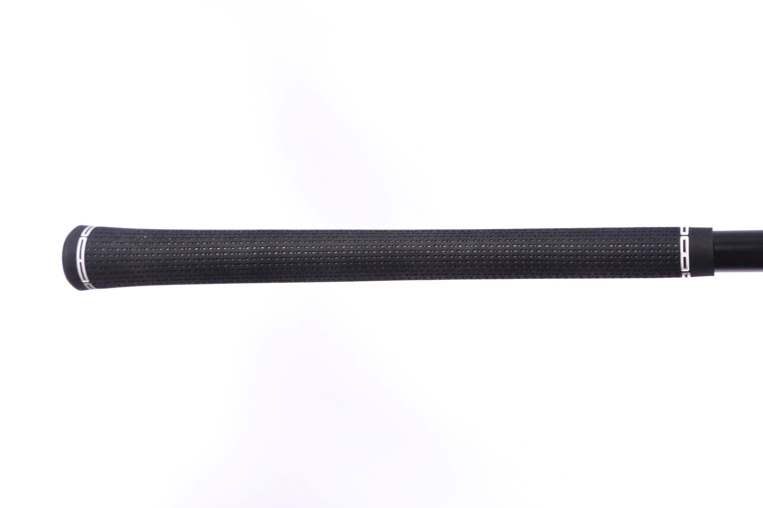 Used Titleist GT2 4H Hybrid - Right-Handed - 21 Degrees - Stiff Flex-Next Round