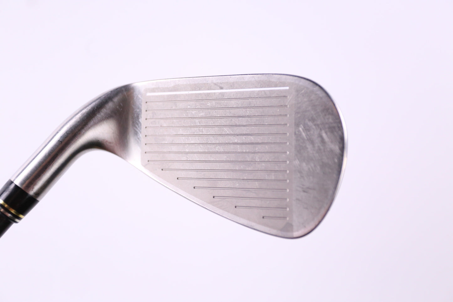 Used XXIO Prime 11 Single 7-Iron - Right-Handed - Regular Flex-Next Round