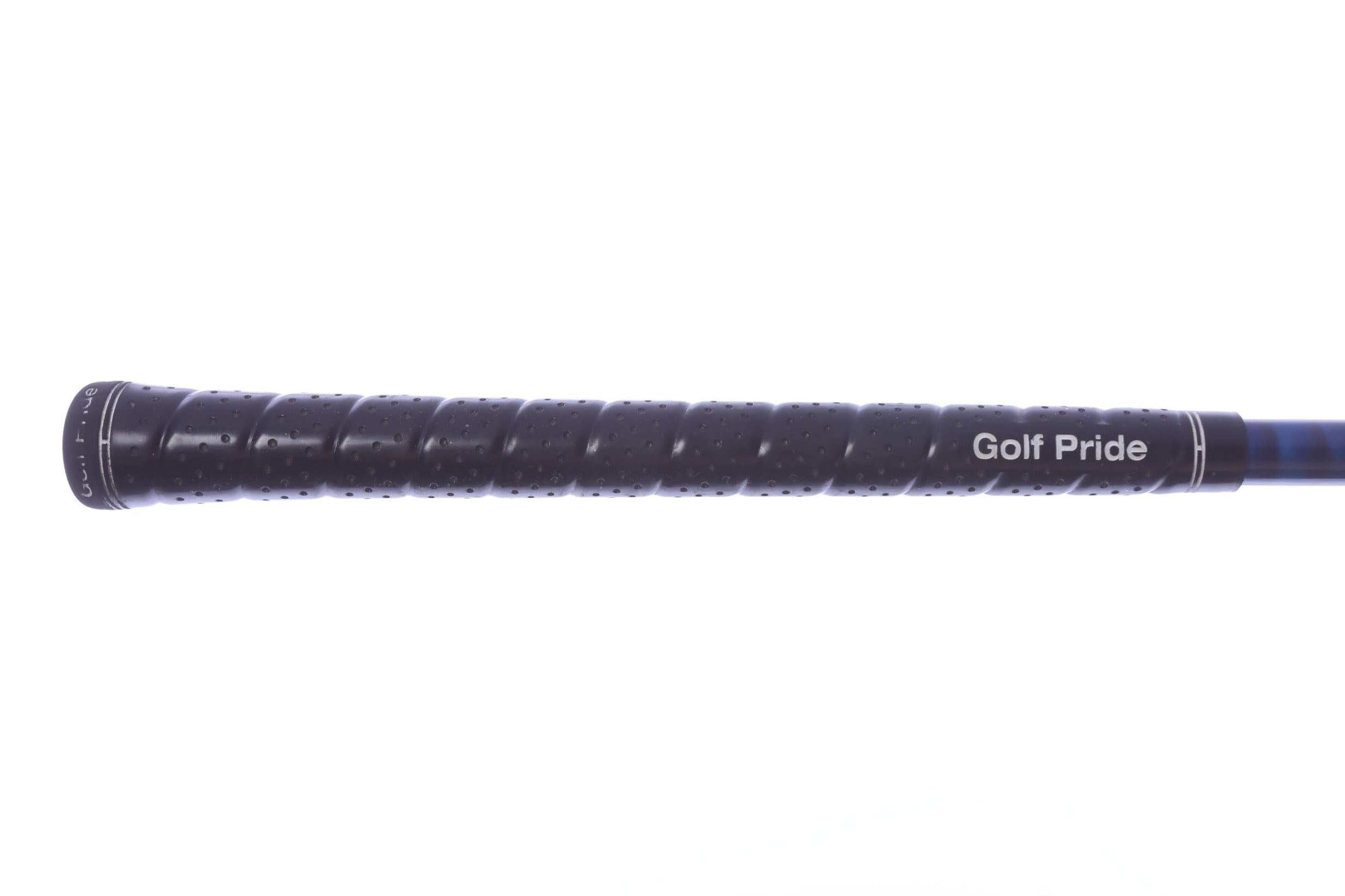 Used PXG 0811 X GEN4 Driver - 9 Degrees - Regular Flex Project X EvenFlow Riptide CB Blue - Right-Handed