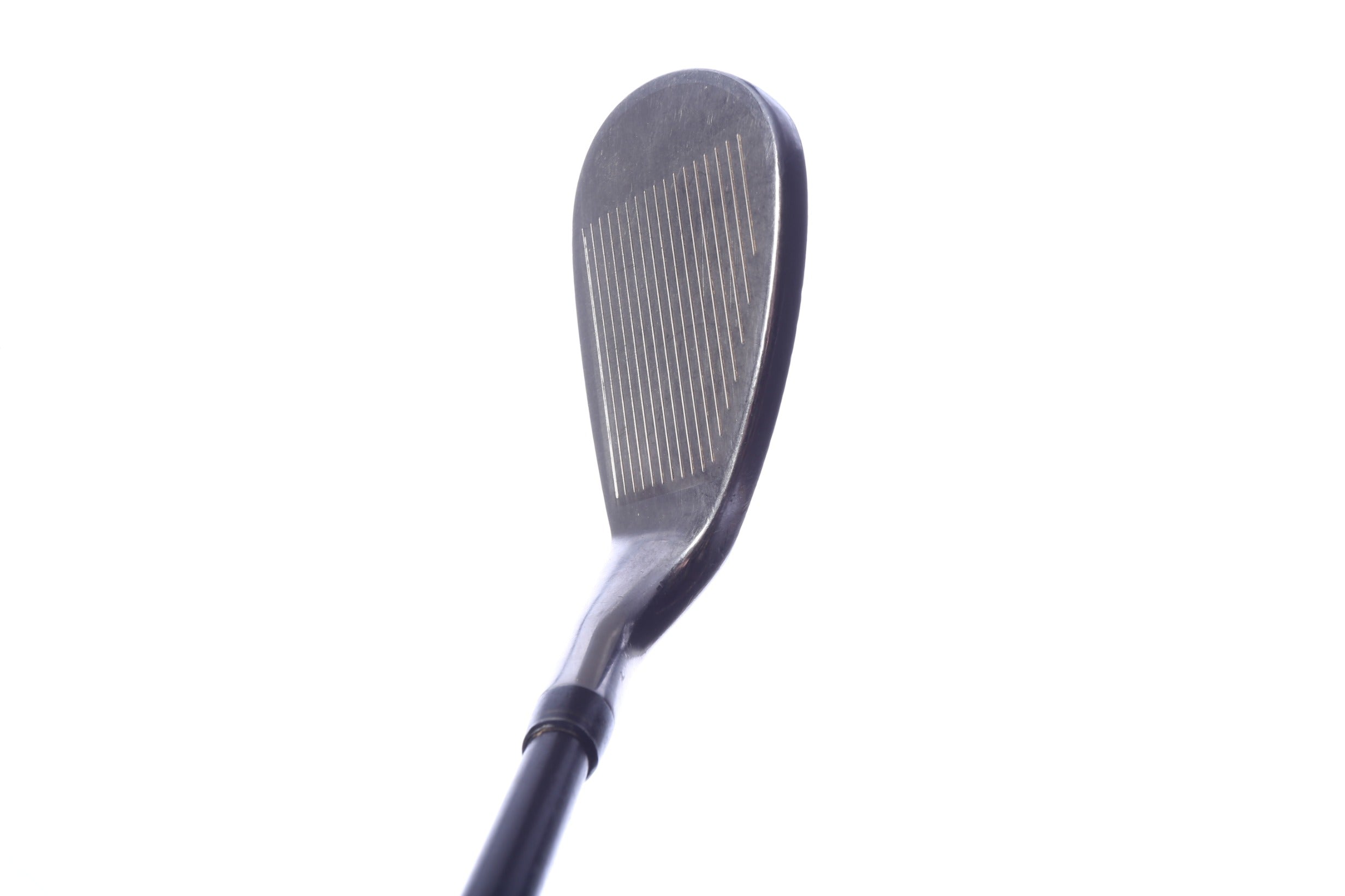 Used XXIO Prime 9 Approach Wedge - Right-Handed - 48 Degrees - Regular Flex