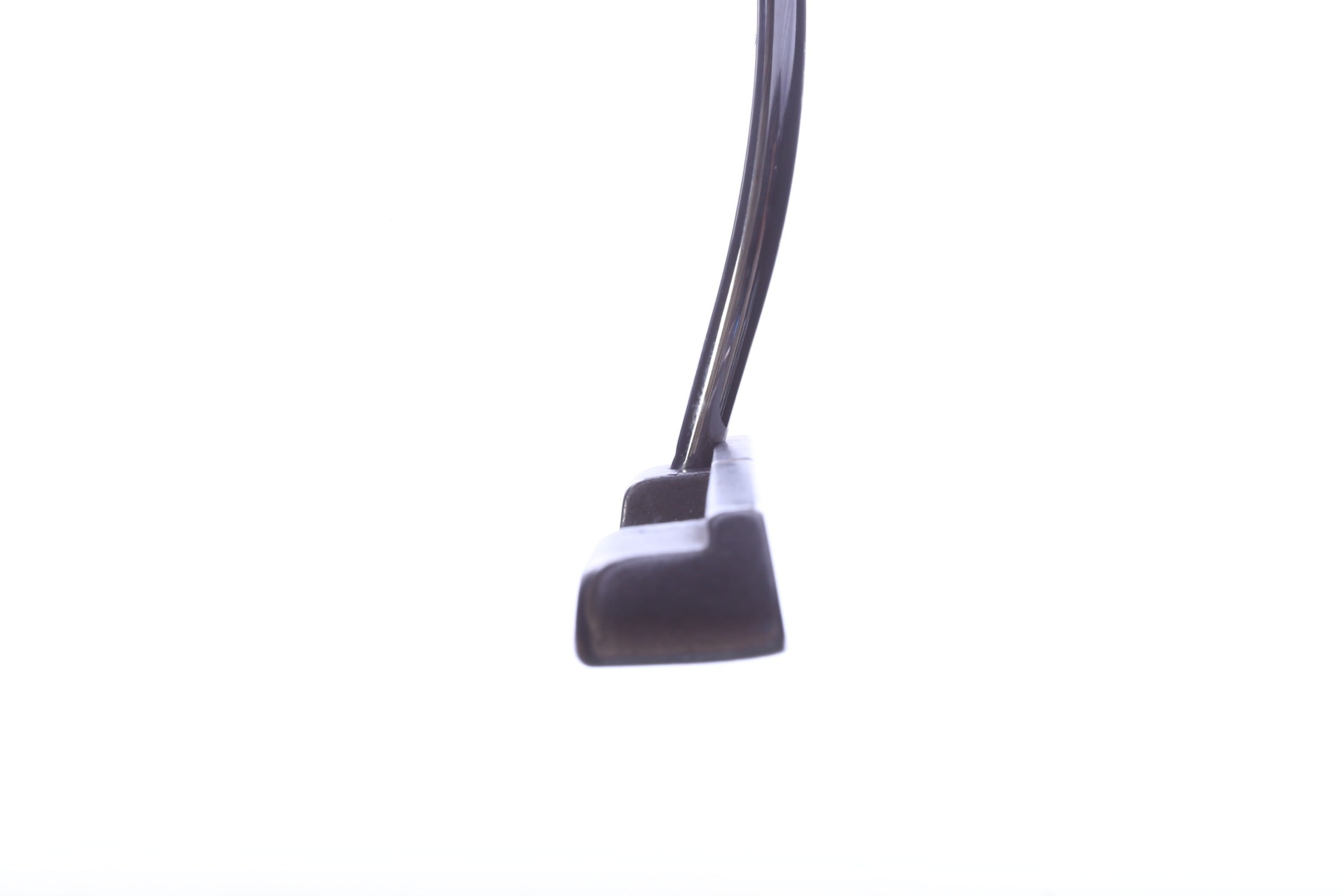 Used Ping Cushin Putter - Right-Handed - 36 in - Blade