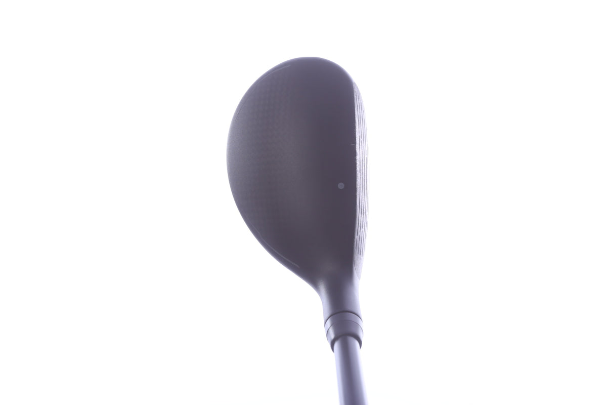 Used Ping G440 3H Hybrid - Left-Handed - 20 Degrees - Stiff Flex-Next Round