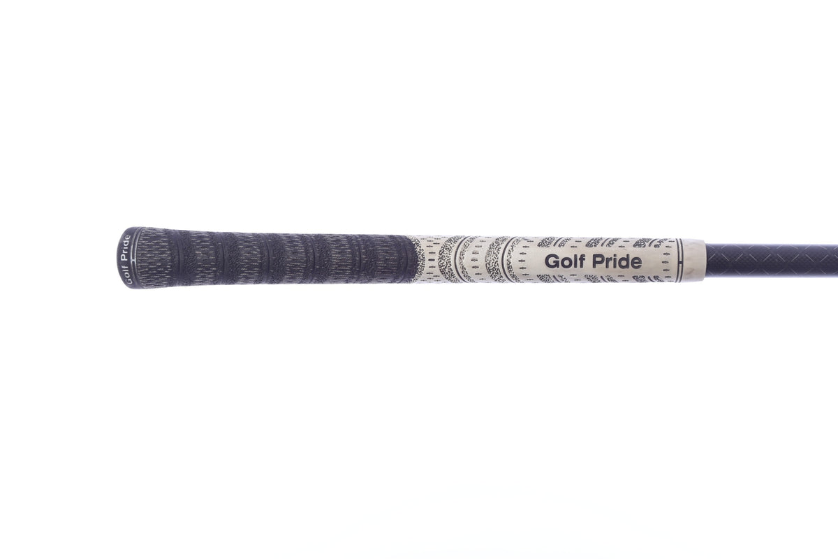 Used Titleist TSi3 Driver - 9 Degrees - Extra Stiff Flex Mitsubishi Tensei 1K Series Black - Right-Handed