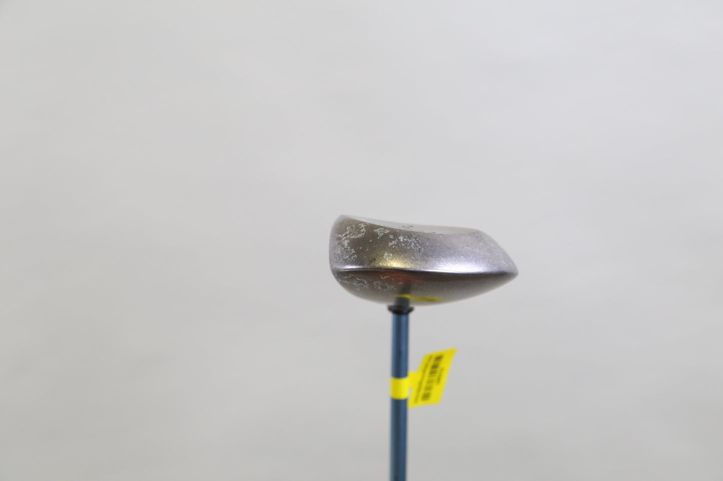 Used Callaway Big Bertha War Bird 5-Wood - Right-Handed - 18 Degrees - Ladies Flex