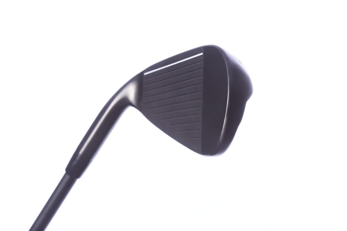 Used PXG 0311 P Gen4 Xtreme Dark Single 4-Iron - Right-Handed - Stiff Flex-Next Round