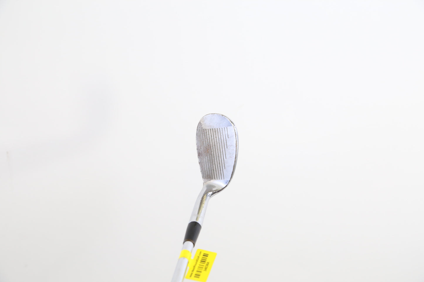 Used Ben Hogan SURE OUT (2005) Lob Wedge - Right-Handed - 60 Degrees - Stiff Flex