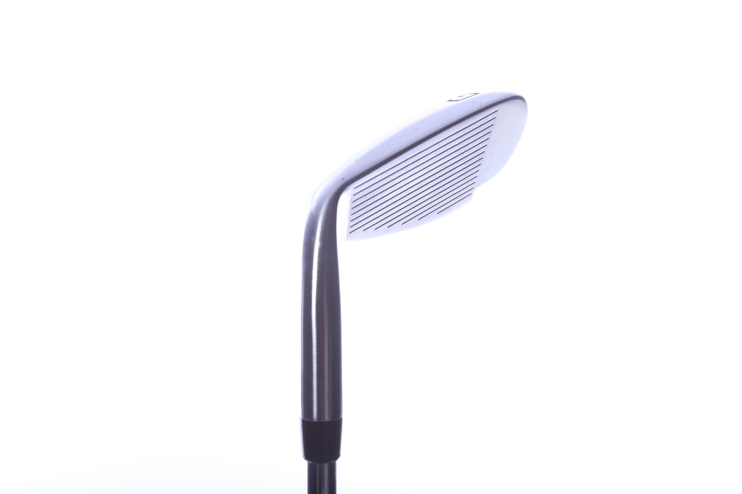 Used Mizuno JPX 825 Gap Wedge - Right-Handed - 50 Degrees - Regular Flex