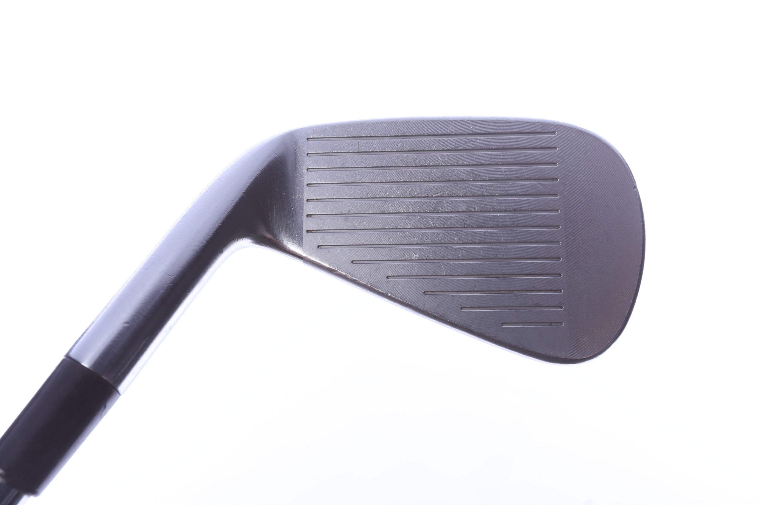 Used TaylorMade 2023 P7MC Single 4-Iron - Right-Handed - Extra Stiff Flex-Next Round