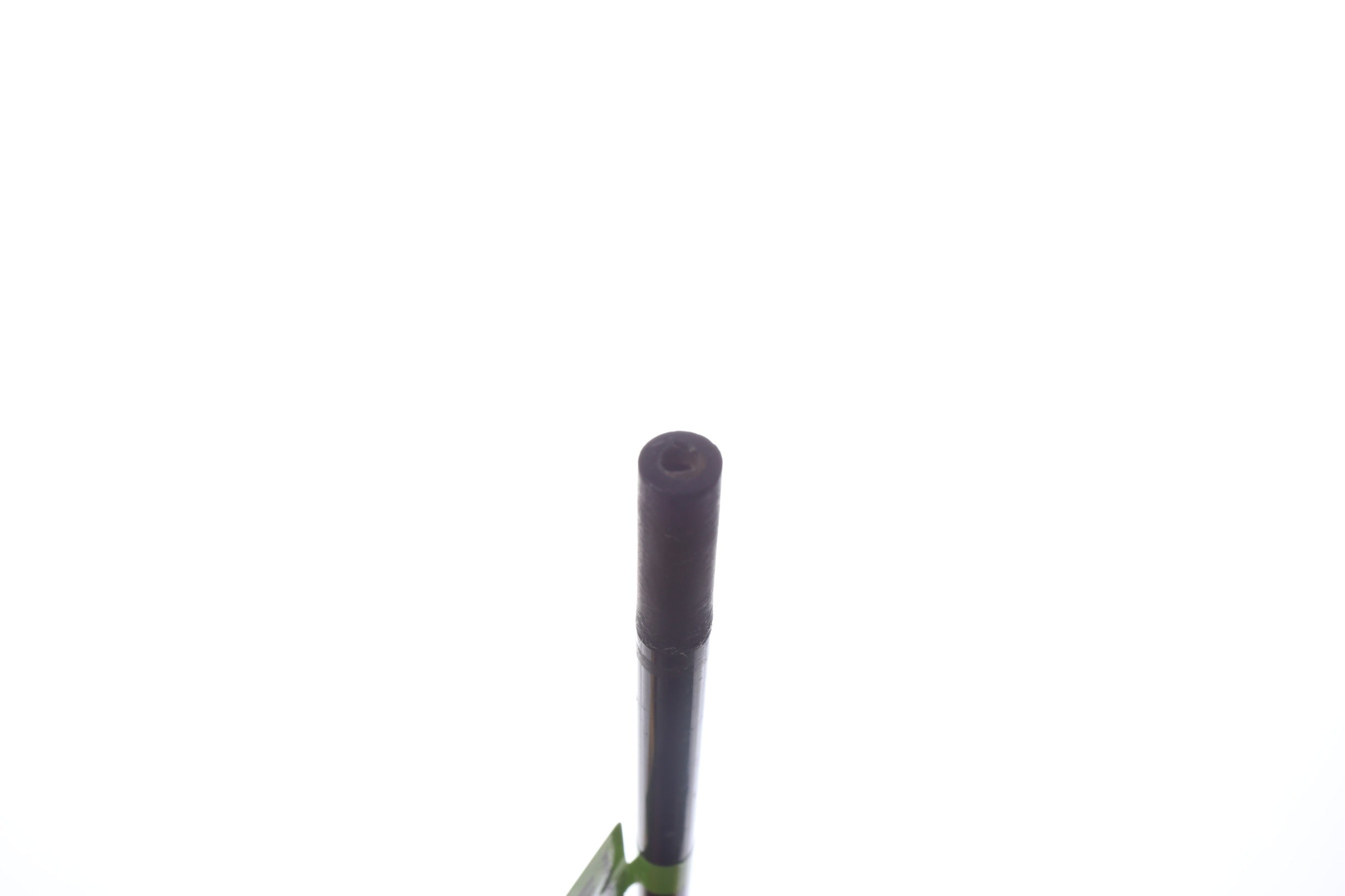 Used Mitsubishi Diamana T+ Driver Shaft Regular Flex Graphite - 44 in - No Adapter-Next Round