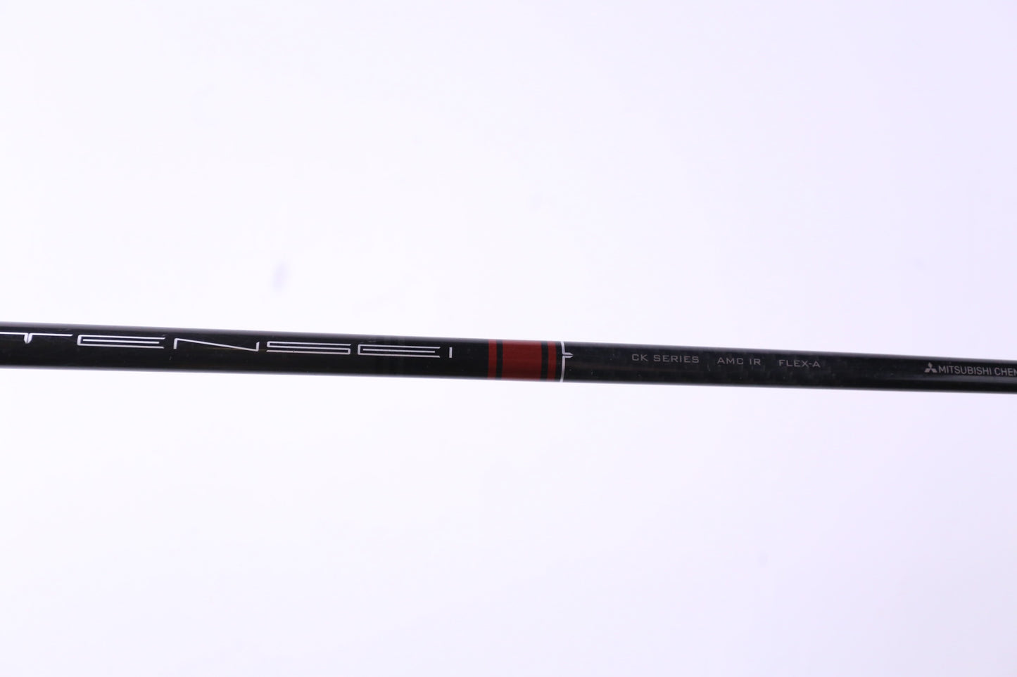 Used Titleist Vokey SM7 Brushed Steel Sand Wedge - Right-Handed - 54 Degrees - Seniors Flex-Next Round