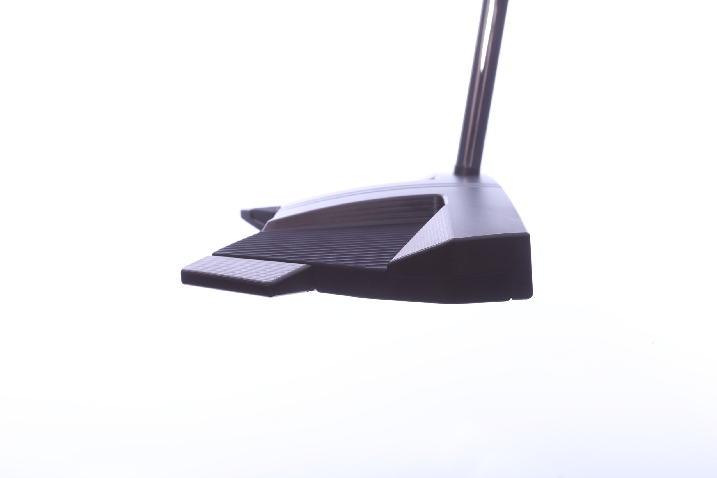 Used Titleist Scotty Cameron Phantom Black Limited 11 Putter - Right-Handed - 34 in - Mallet