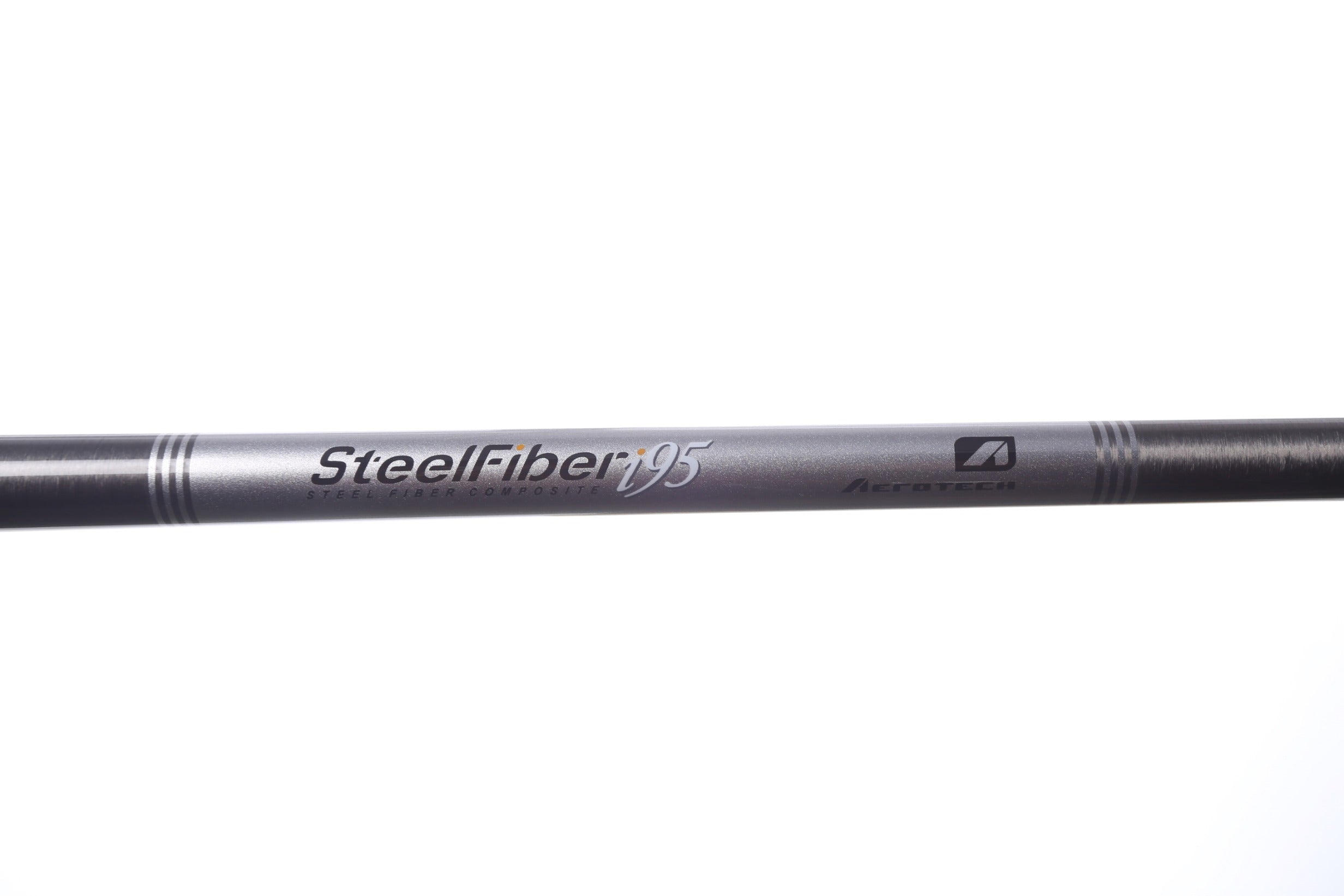 Used Titleist Vokey SM9 Tour Chrome Lob Wedge - Right-Handed - 58 Degrees - Stiff Flex-Next Round
