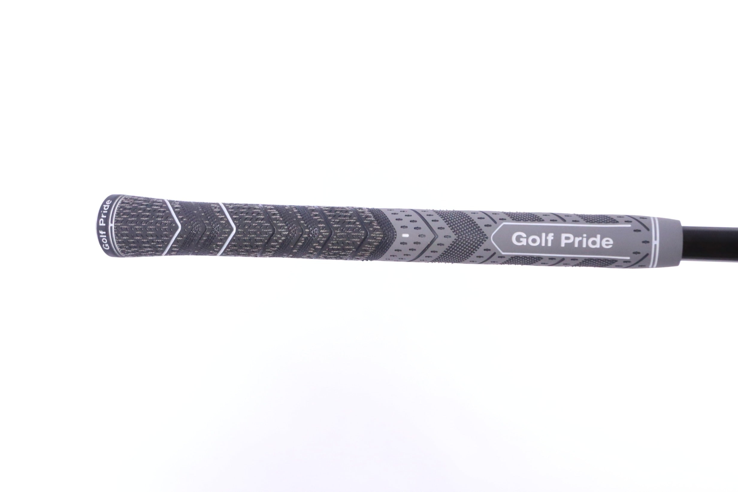Used Callaway XR Pitching Wedge - Right-Handed - 44 Degrees - Regular Flex