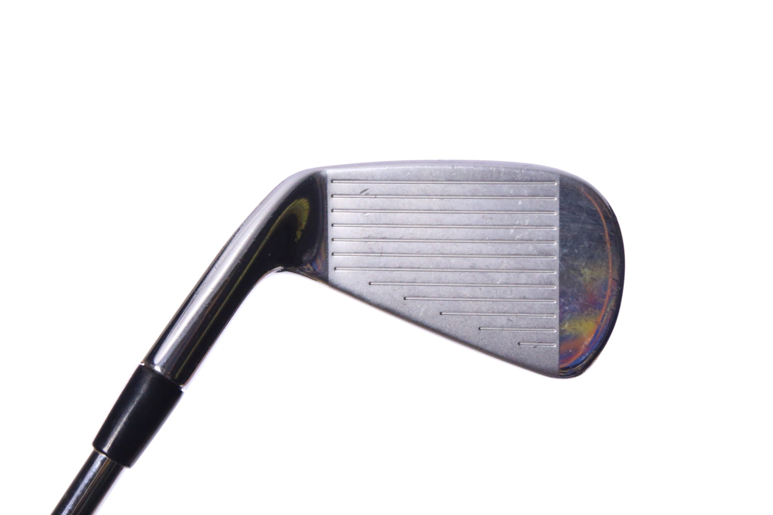 Used Titleist AP2 Single 3-Iron - Right-Handed - Regular Plus Flex-Next Round