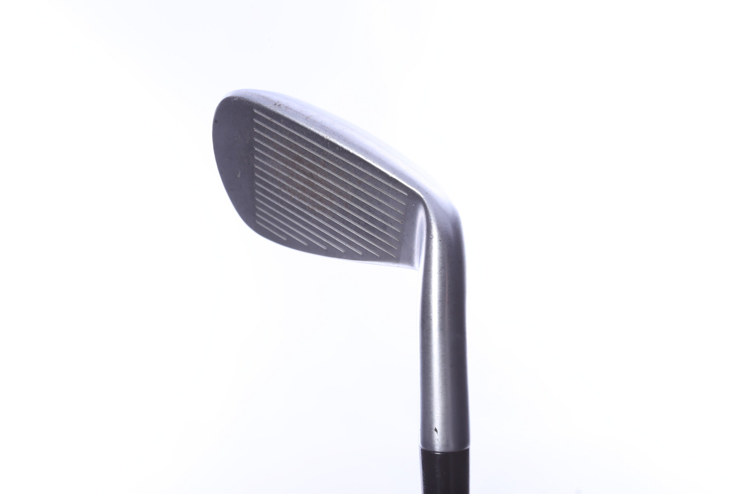 Used TaylorMade 2023 P770 Single 8-Iron - Left-Handed - Stiff Flex-Next Round