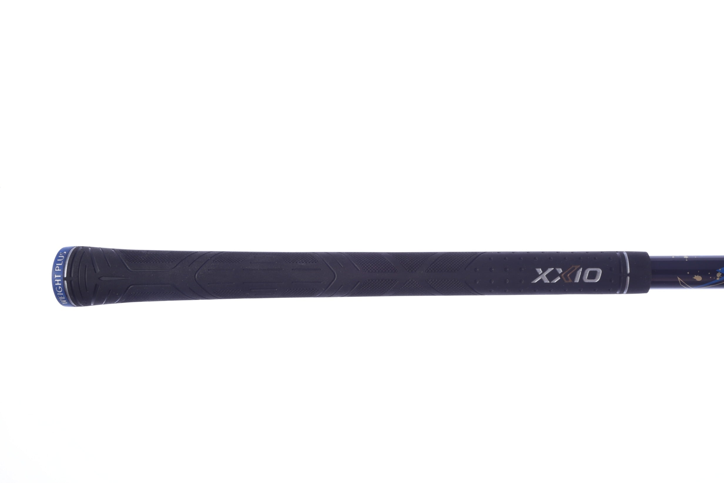 Used XXIO 13 3-Wood - Right-Handed - 15 Degrees - Regular Flex