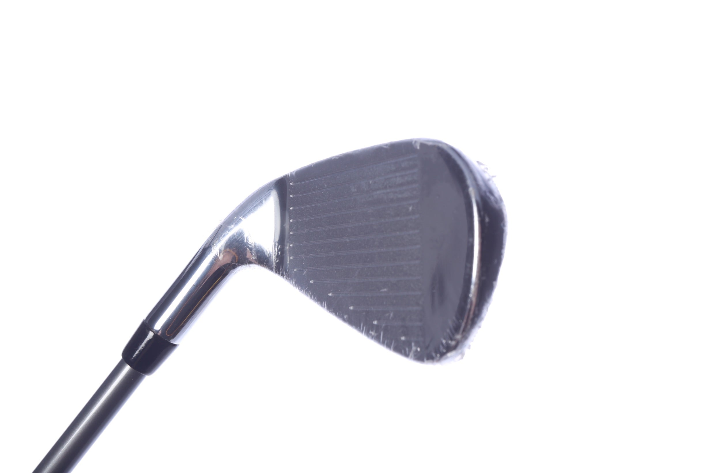 Used Callaway Elyte HL Single 7-Iron - Right-Handed - Regular Flex