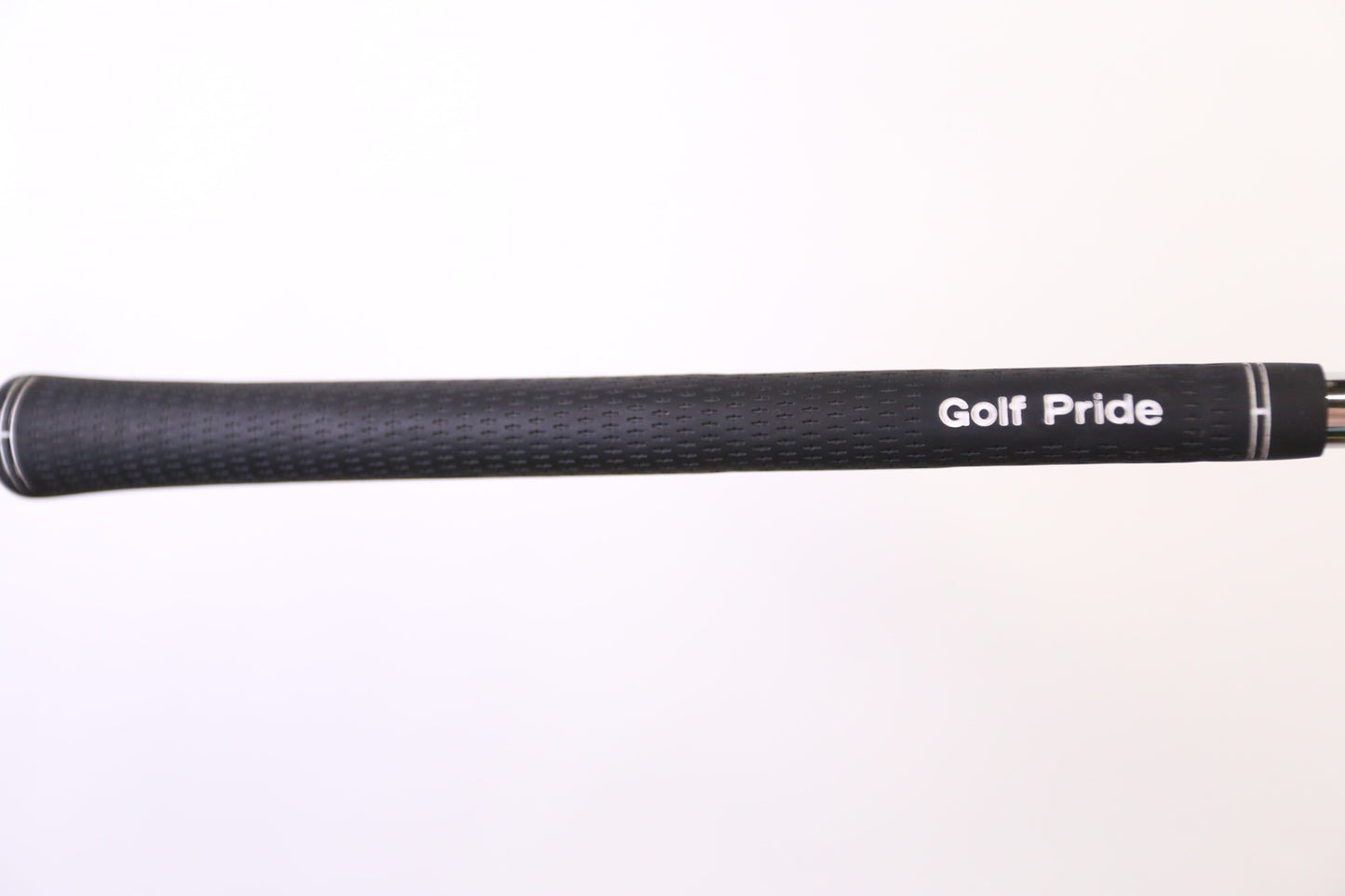 Used Cobra S3 Pro Single 6-Iron - Right-Handed - Stiff Flex-Next Round