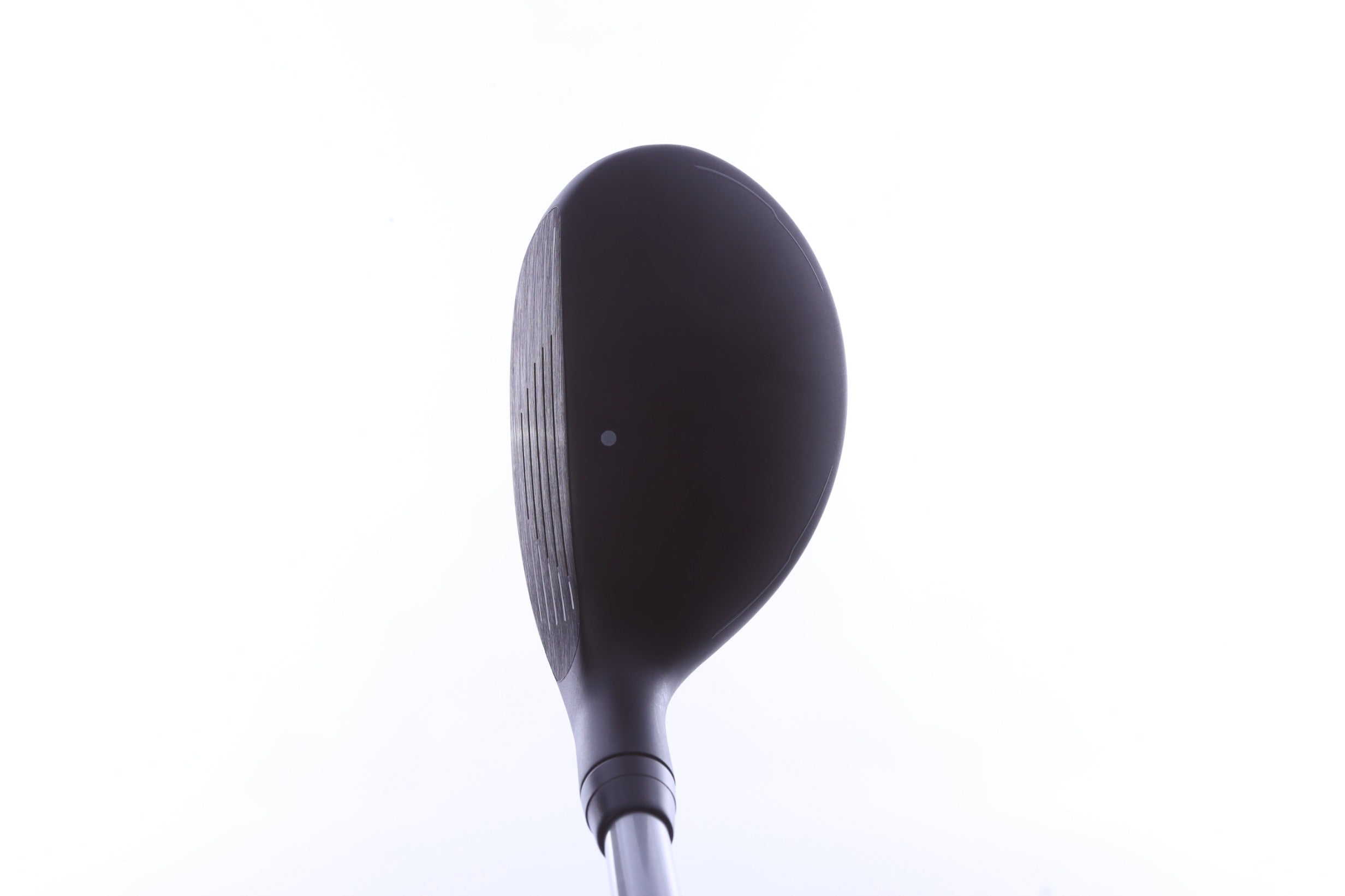 Used Ping G440 Hybrid Set - Right-Handed - 2H, 3H - Seniors Flex-Next Round