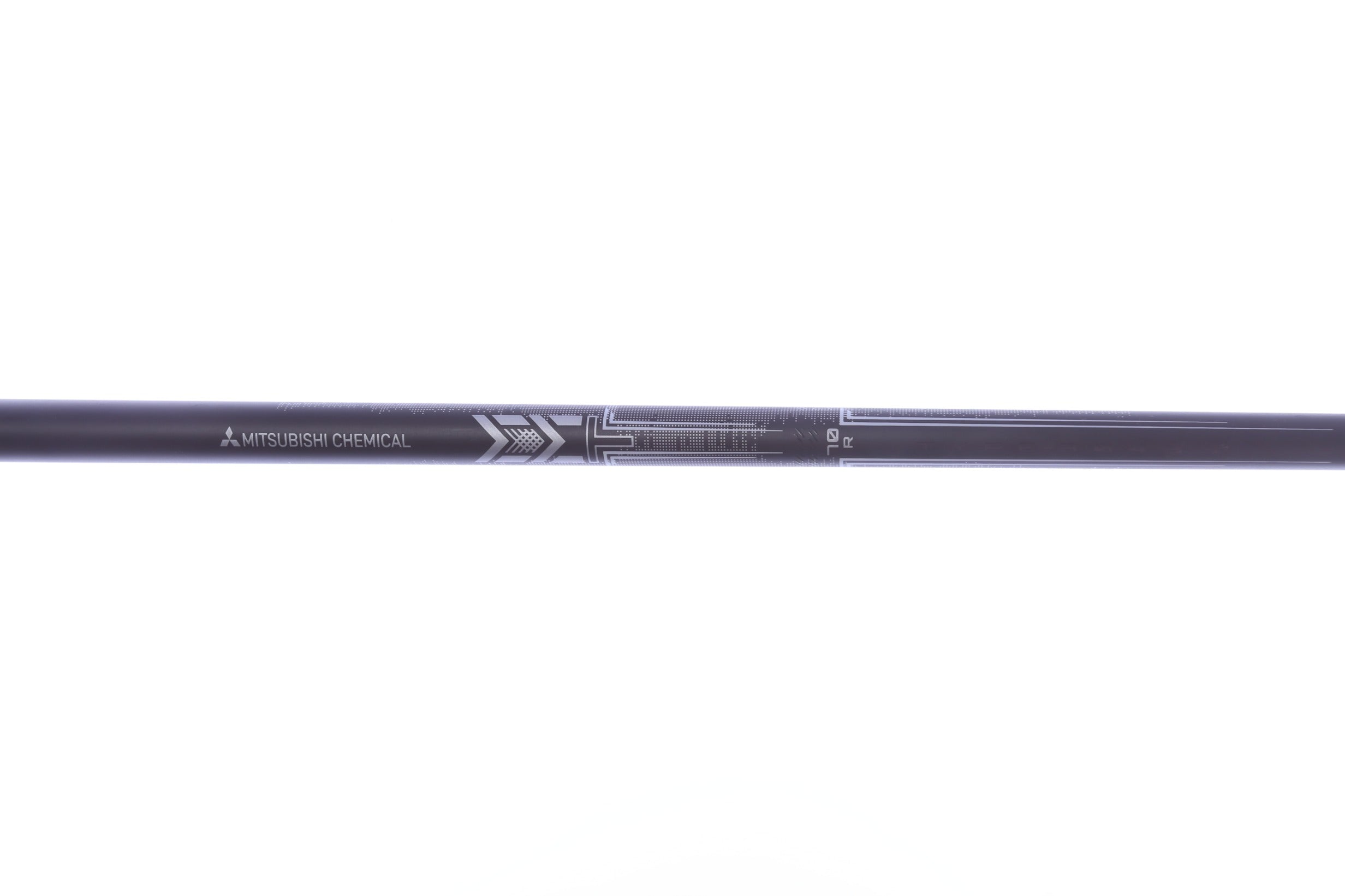 Used Callaway Apex Ai300 Iron Set - Right-Handed - 4-PW - Regular Flex-Next Round
