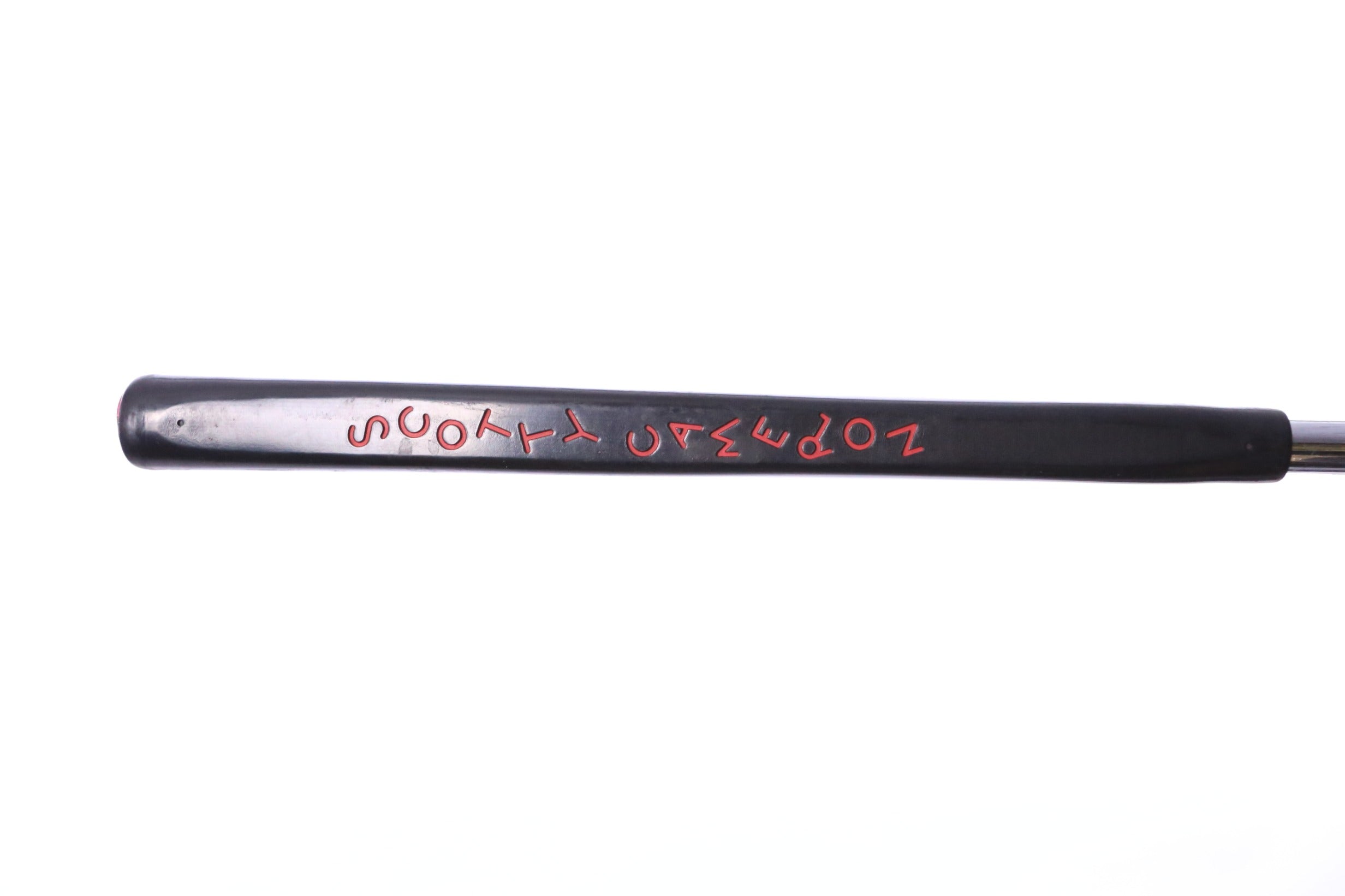 Used Titleist Scotty Cameron Studio Select Laguna 2 Putter - Right-Handed - 33 in - Blade