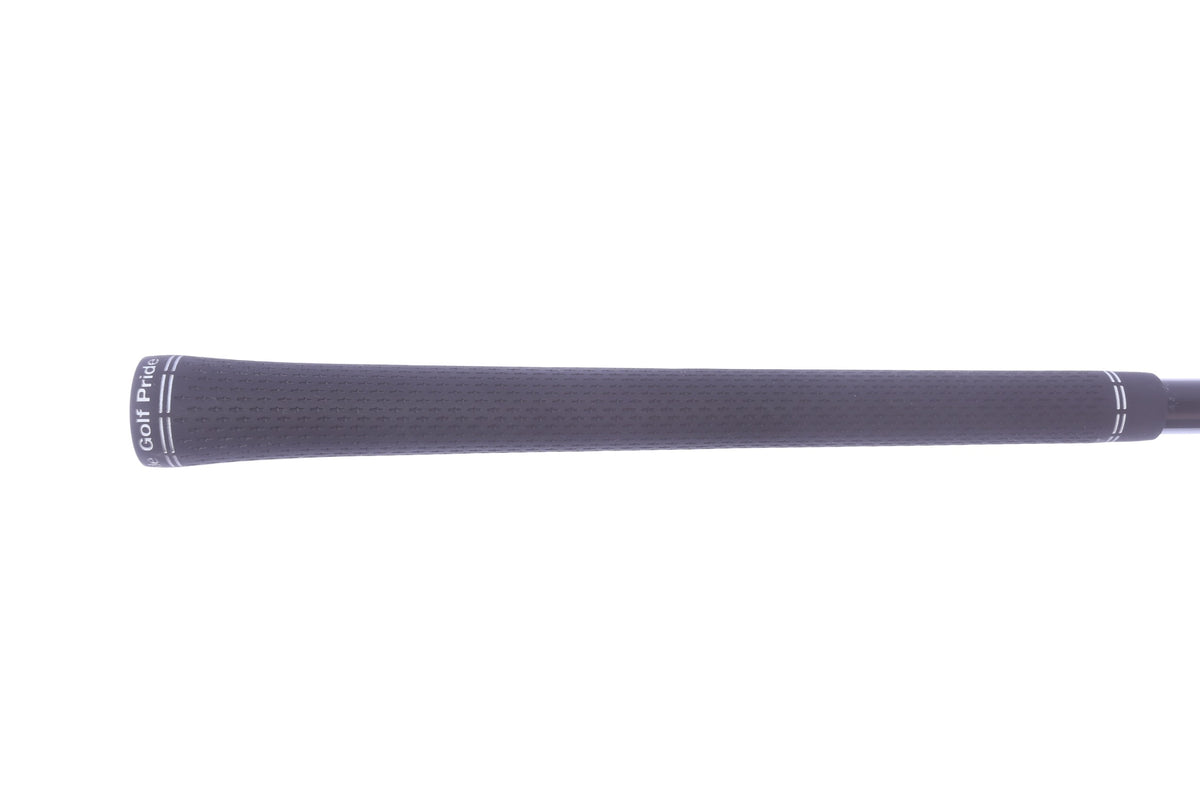 Used Ping G430 3H Hybrid - Right-Handed - 19 Degrees - Stiff Flex-Next Round