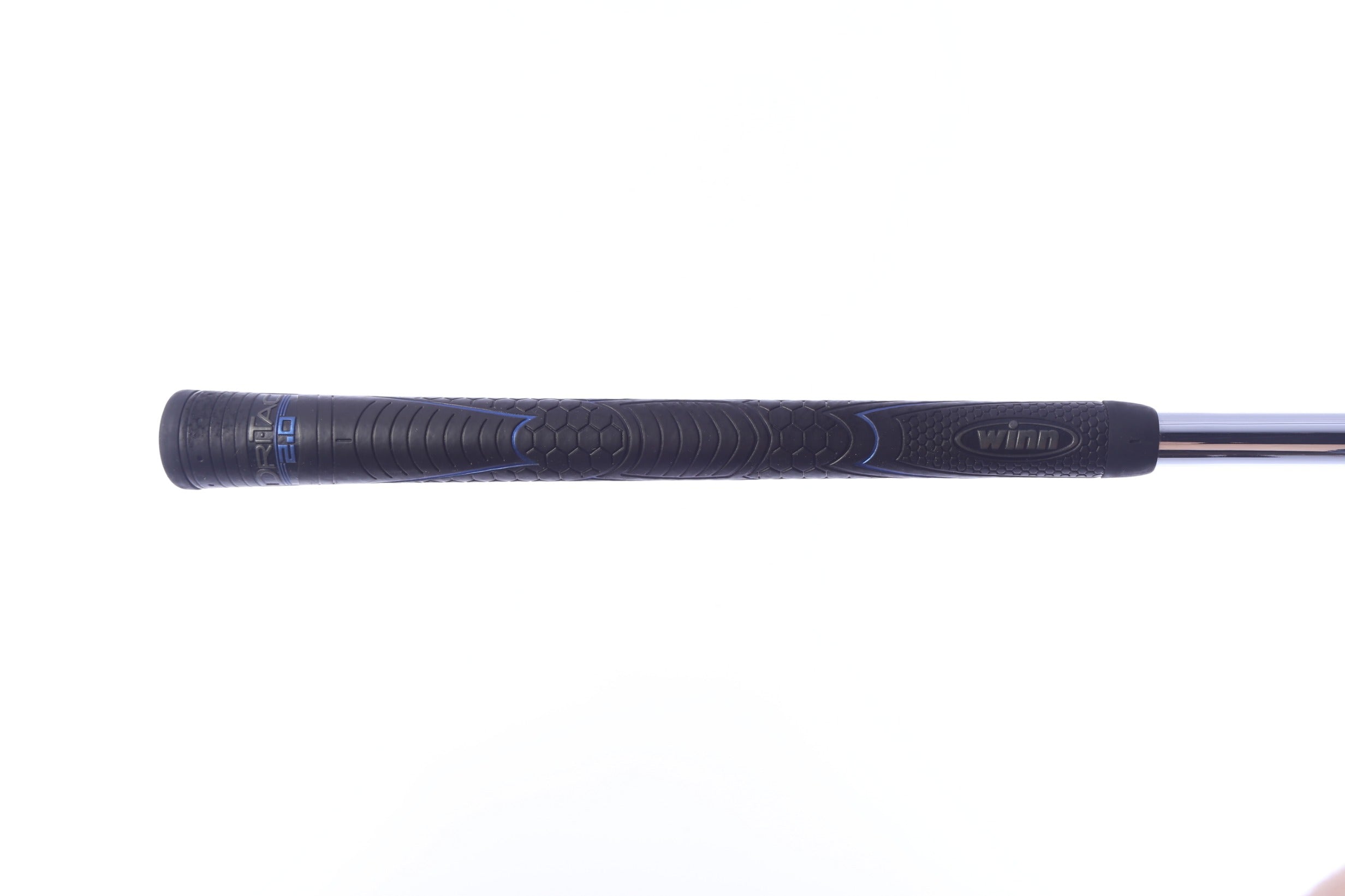 Used Callaway Apex DCB Single 4-Iron - Right-Handed - Regular Flex