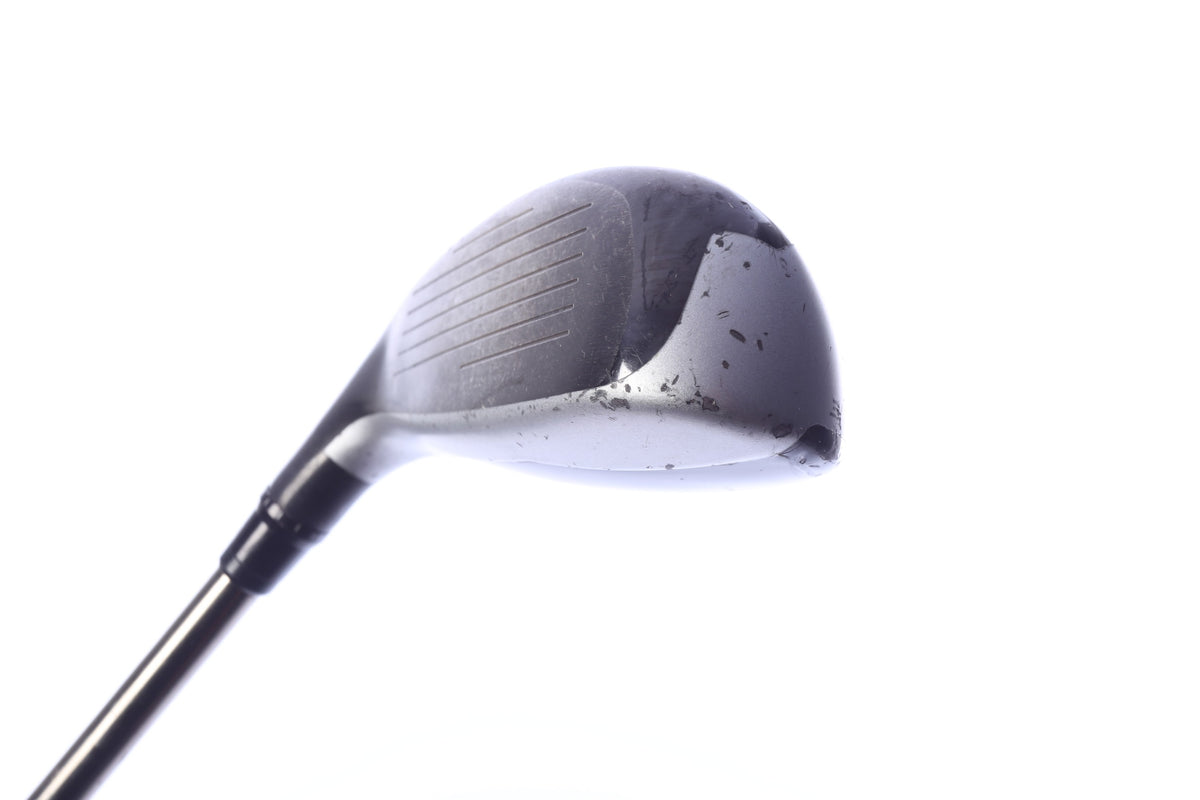 Used TaylorMade M3 3H Hybrid - Right-Handed - 19 Degrees - Regular Flex