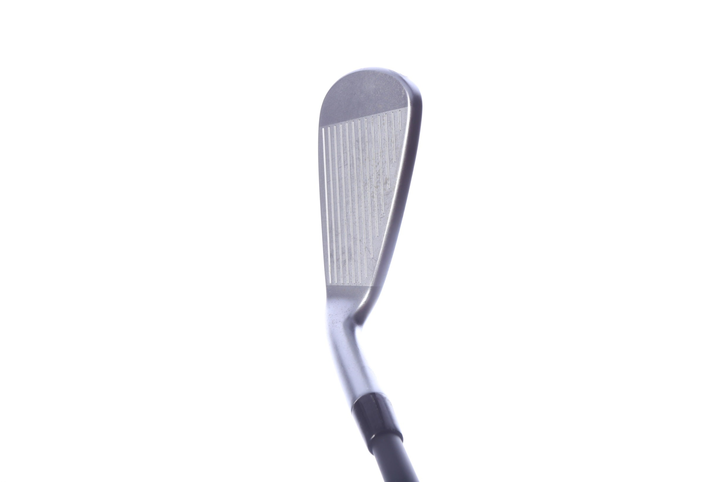 Used Cleveland Launcher XL Single 6-Iron - Right-Handed - Seniors Flex-Next Round
