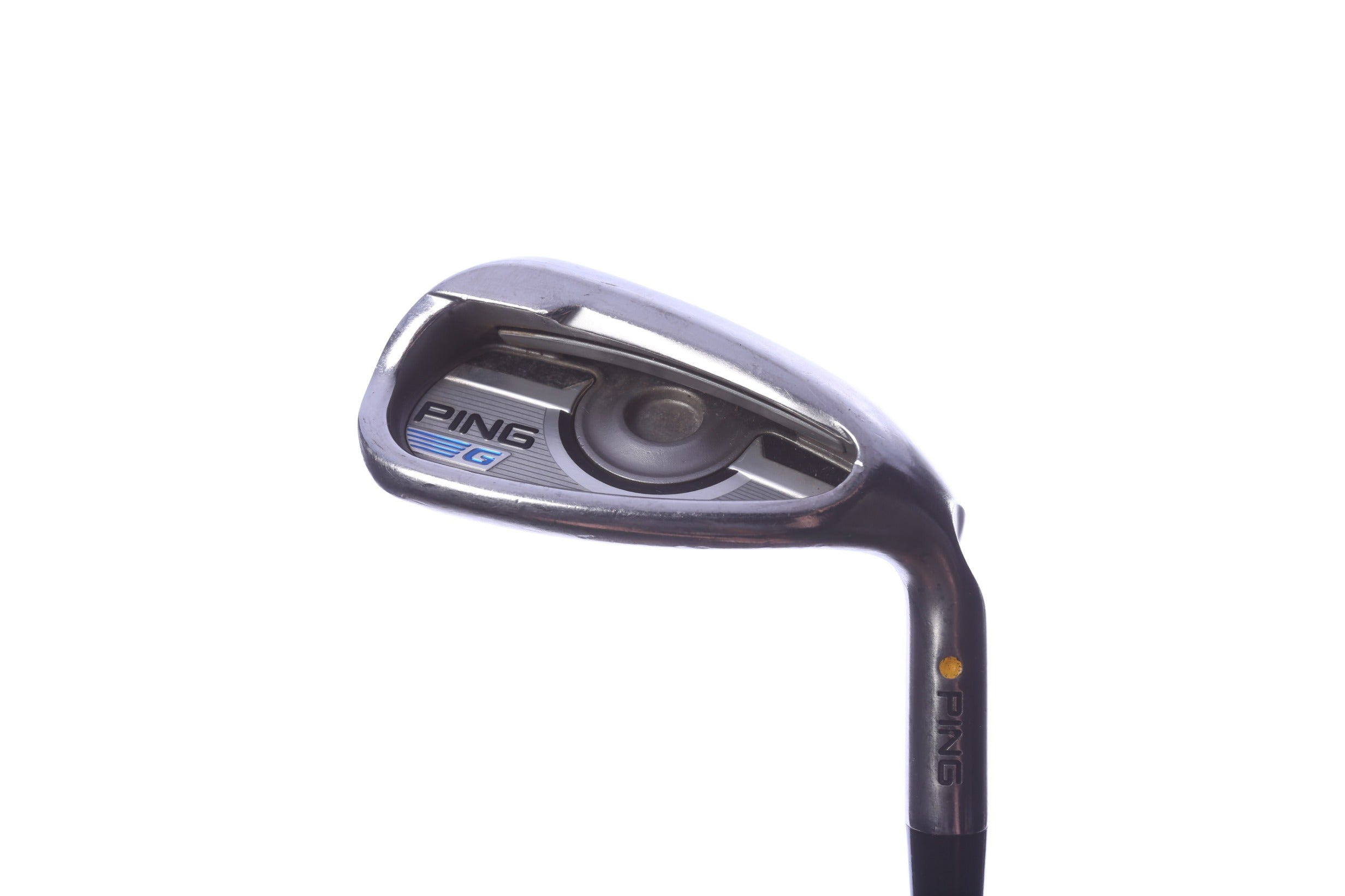 Used Ping G Utility Wedge - Right-Handed - 50 Degrees - Regular Flex-Next Round