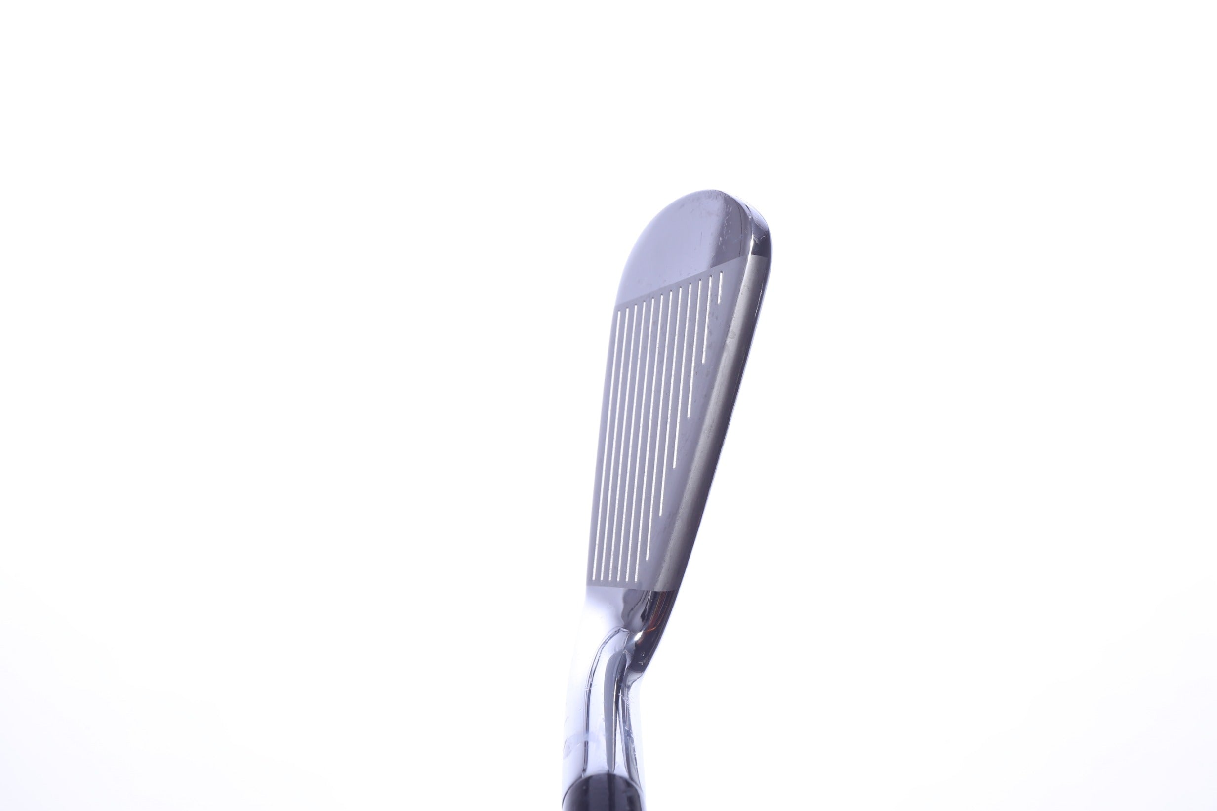 Used Mizuno MP 53 Single 3-Iron - Right-Handed - Regular Flex-Next Round