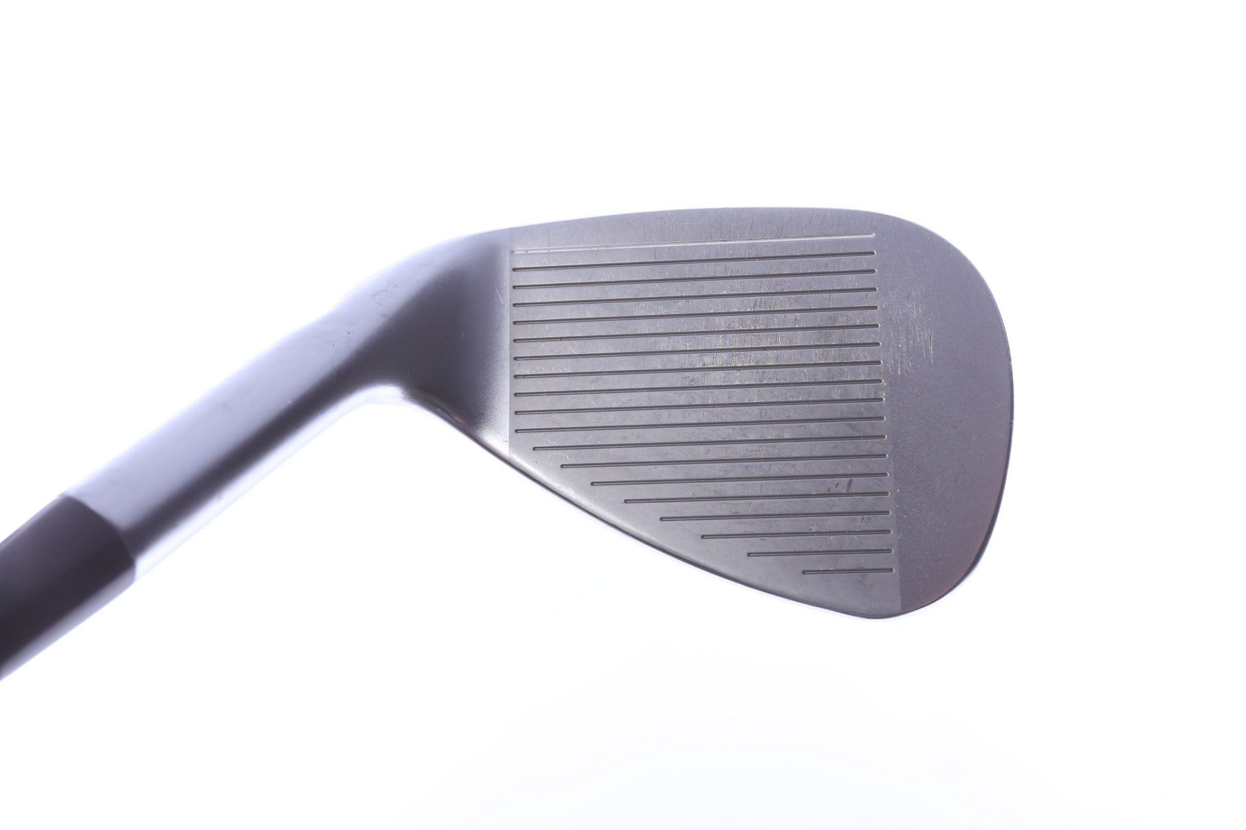 Used Ping i530 Utility Wedge - Right-Handed - 47 Degrees - Regular Flex-Next Round