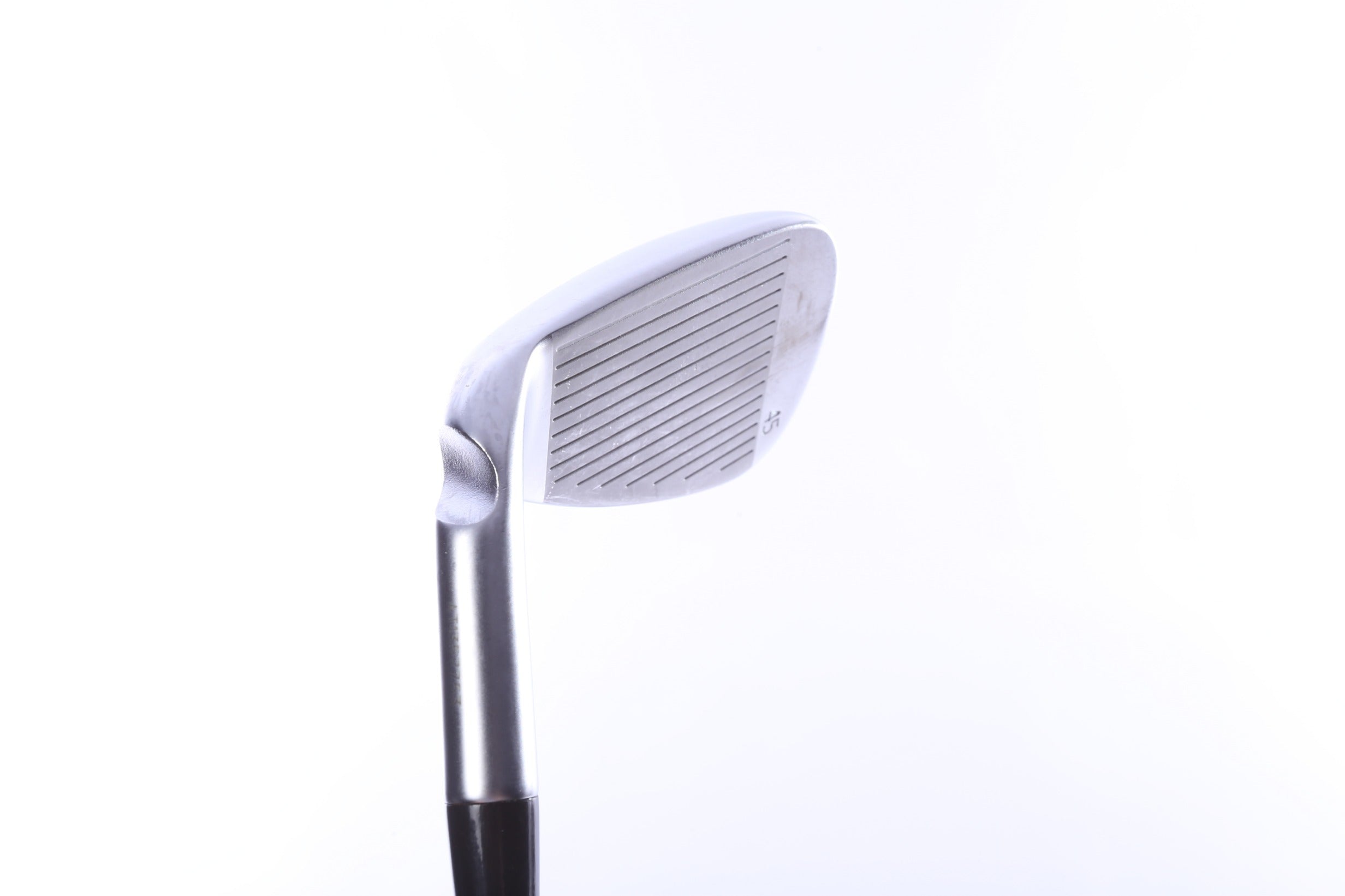 Used Ping G430 Utility Wedge - Right-Handed - 45 Degrees - Regular Flex-Next Round