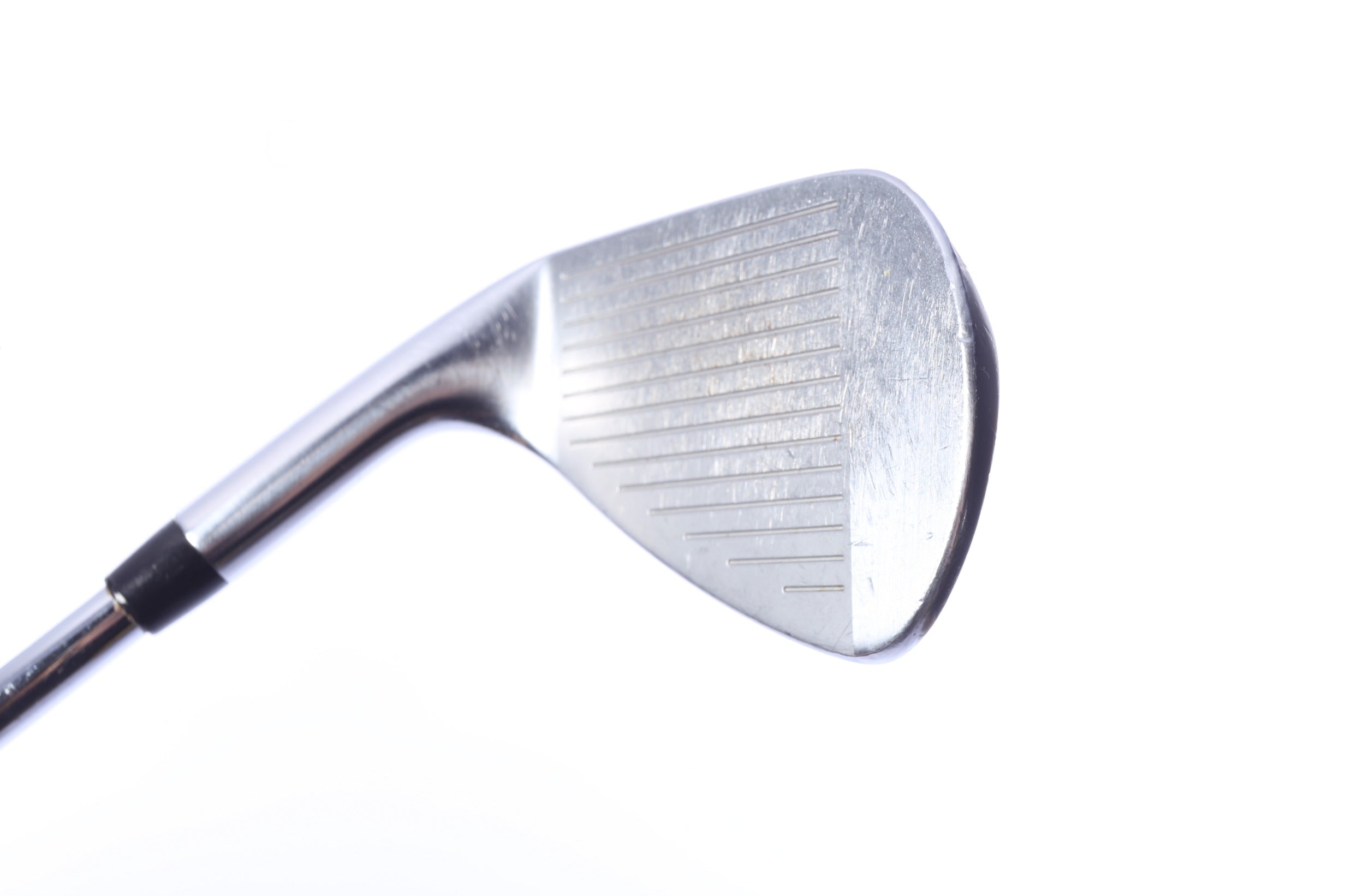 Used Mizuno JPX 850 Forged Pitching Wedge - Right-Handed - 45 Degrees - Stiff Flex