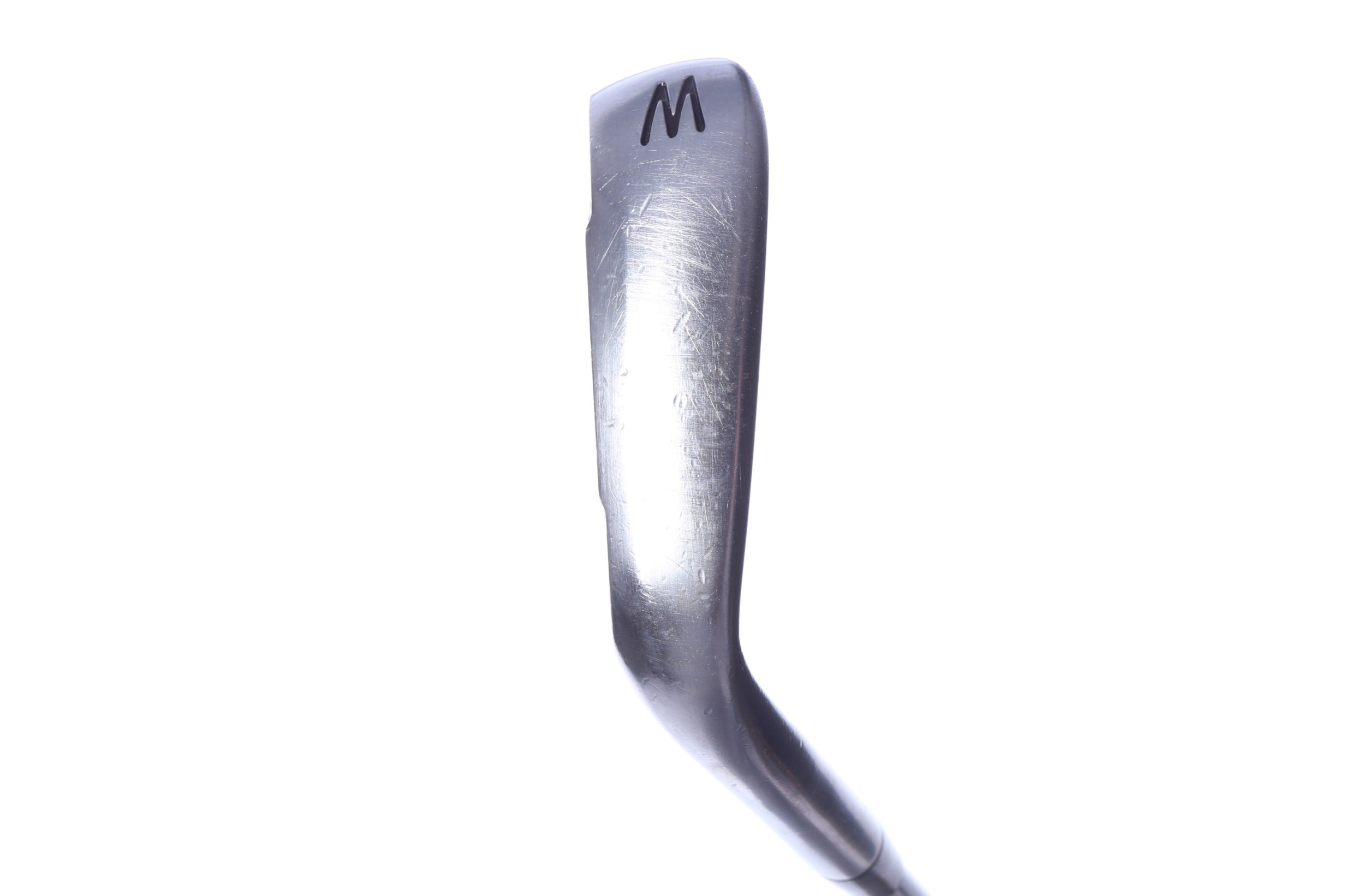 Used PXG 0311 P GEN3 Pitching Wedge - Right-Handed - 45 Degrees - Regular Flex-Next Round