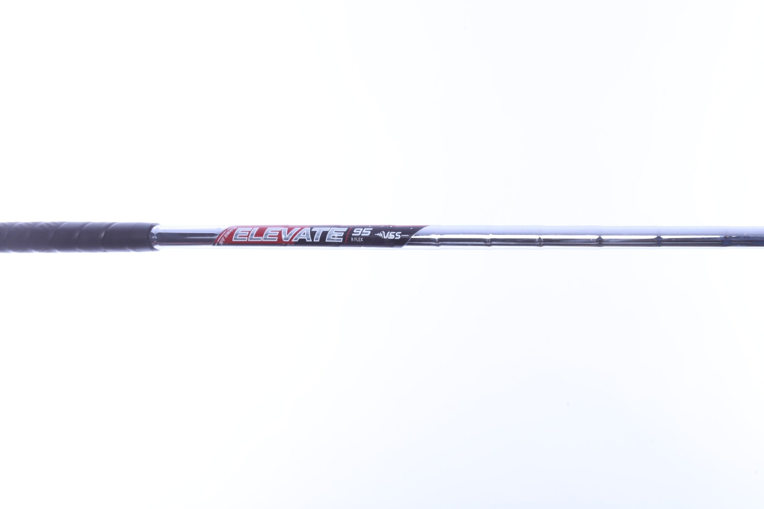 Used Honma LB-280 Single 11-Iron - Right-Handed - Regular Flex-Next Round