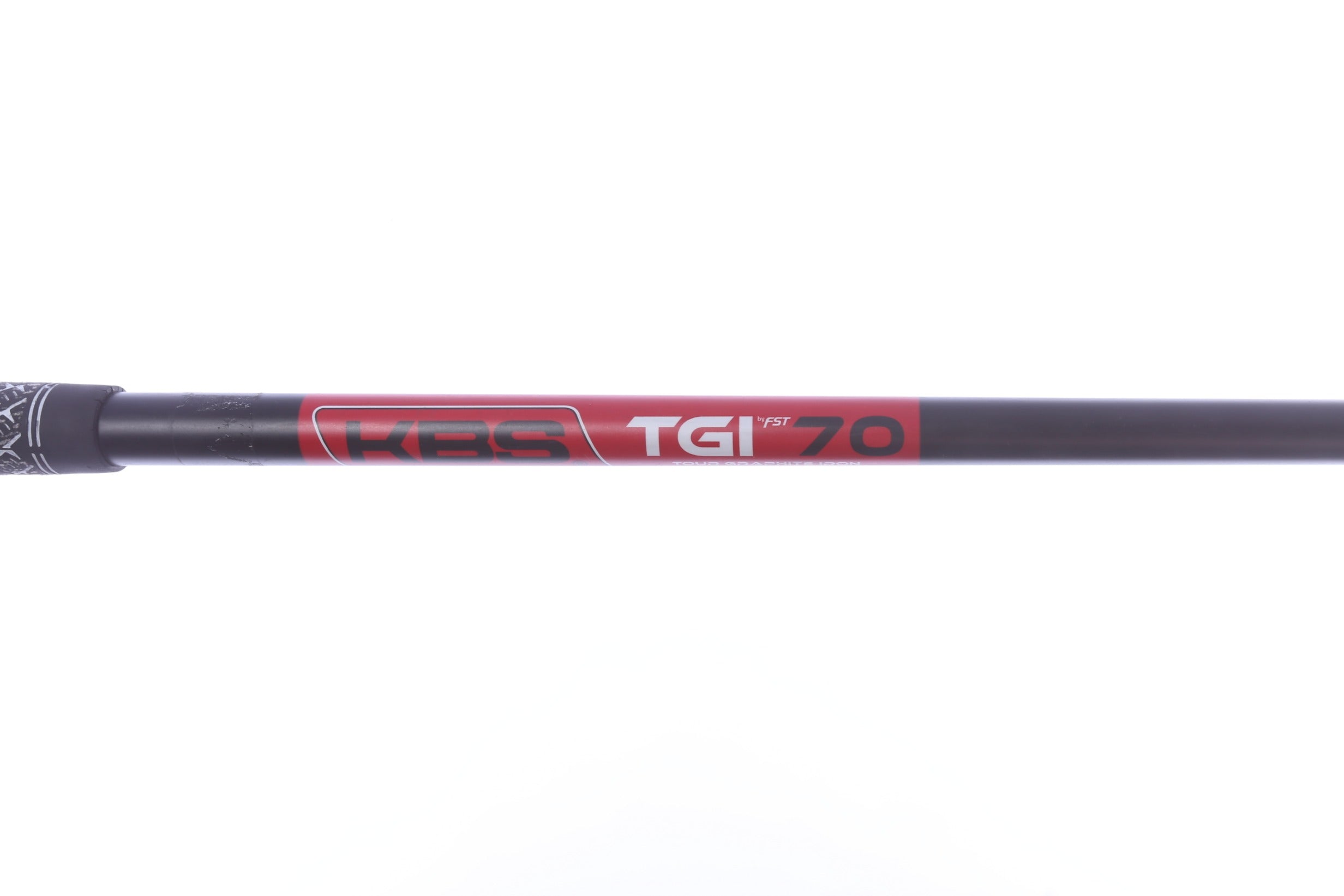 Used PXG 0311 XP GEN3 Gap Wedge - Right-Handed - 48 Degrees - Regular Plus Flex-Next Round