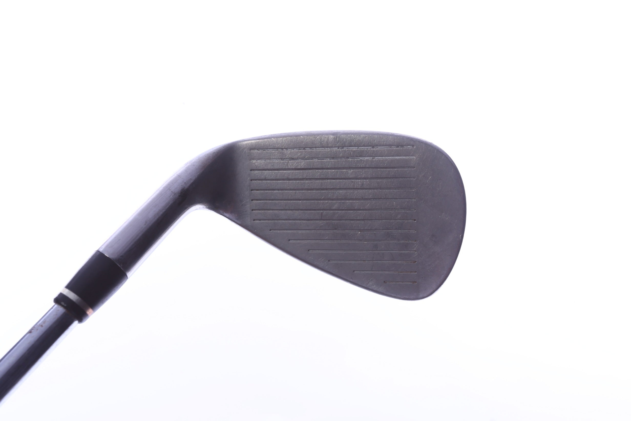 Used Nike Slingshot Pitching Wedge - Right-Handed - 45 Degrees - Uniflex Flex