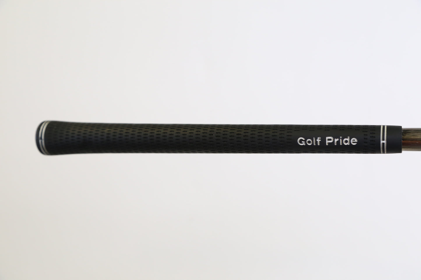 Used Callaway Epic 4H Hybrid - Right-Handed - 23 Degrees - Regular Flex