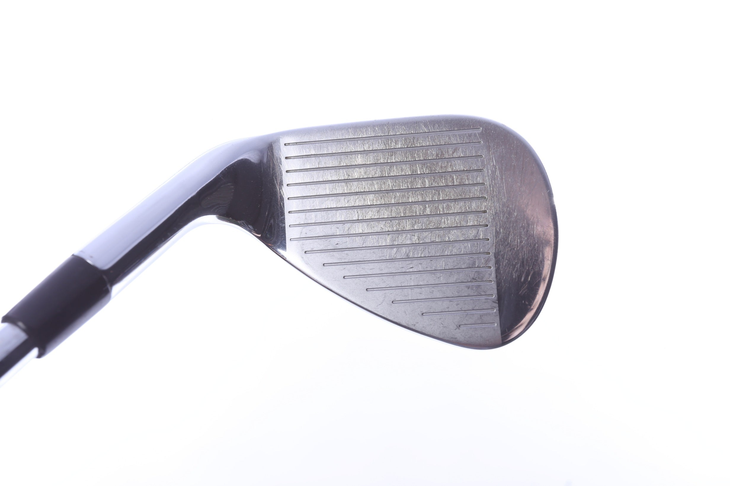 Used Callaway Paradym Approach Wedge - Right-Handed - 47 Degrees - Extra Stiff Flex-Next Round