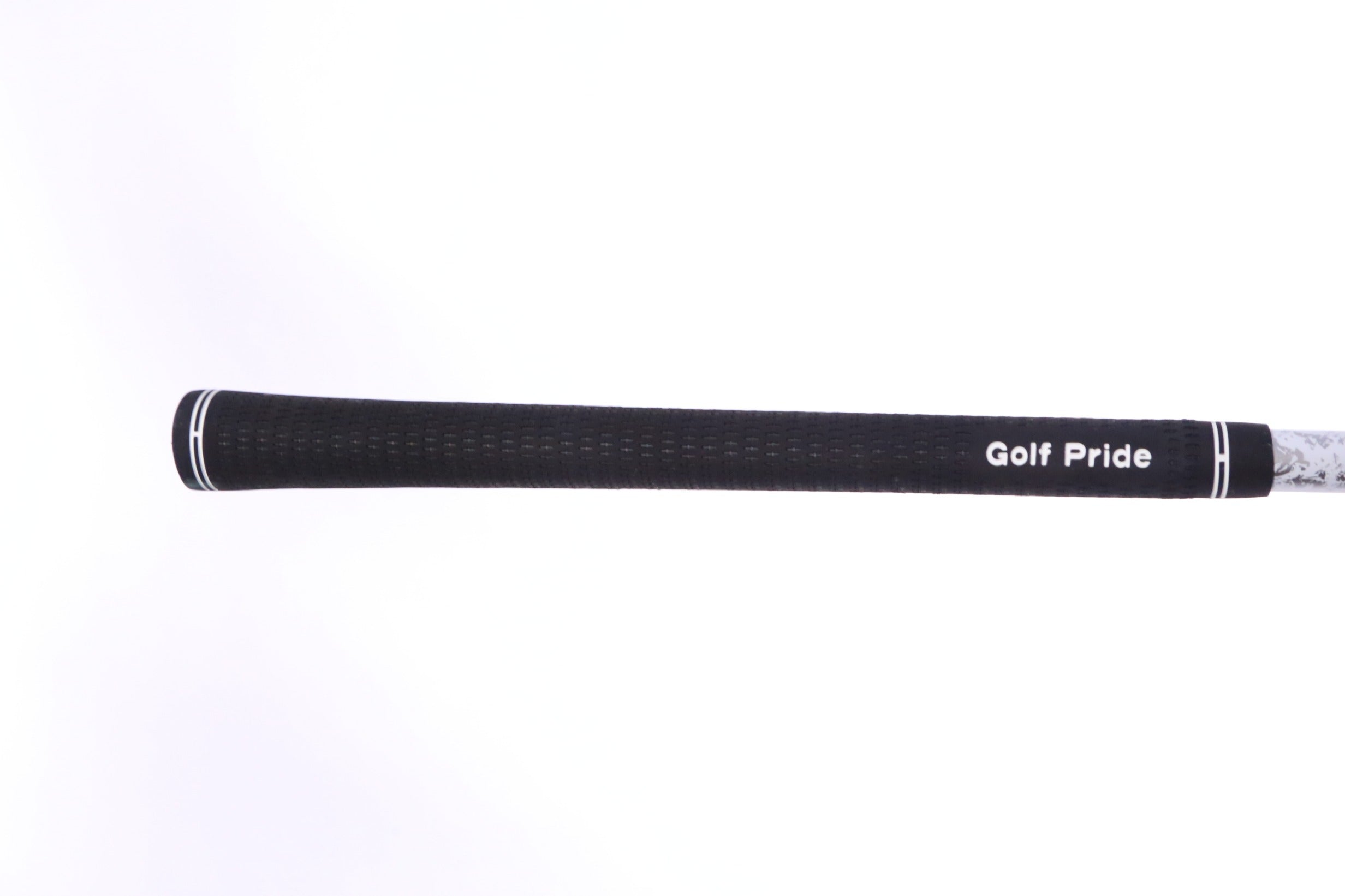 Used Project X Denali Black Driver Shaft Extra Stiff Flex Graphite - 43.5 in - Callaway Opti-Fit Adapter-Next Round