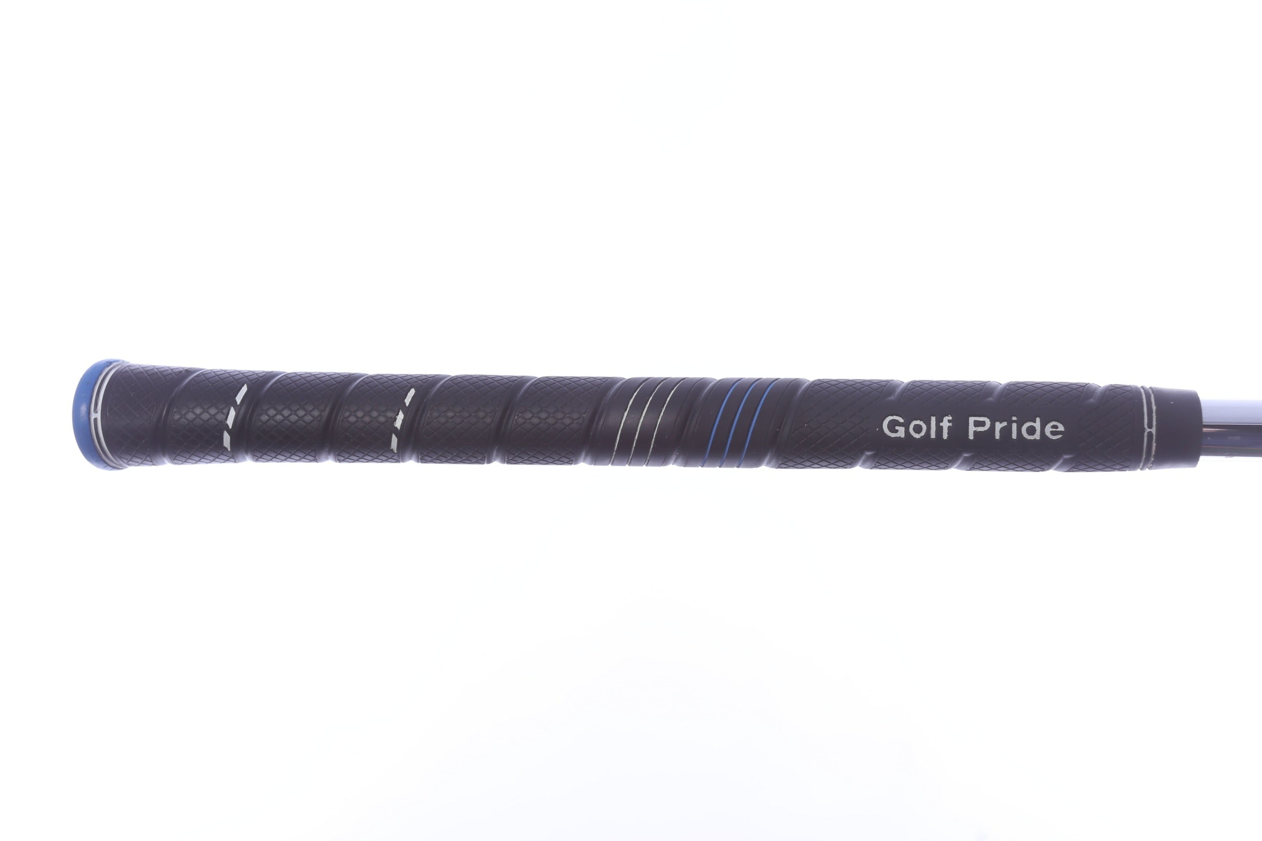 Used TaylorMade RSi 2 Approach Wedge - Right-Handed - 50 Degrees - Regular Flex-Next Round