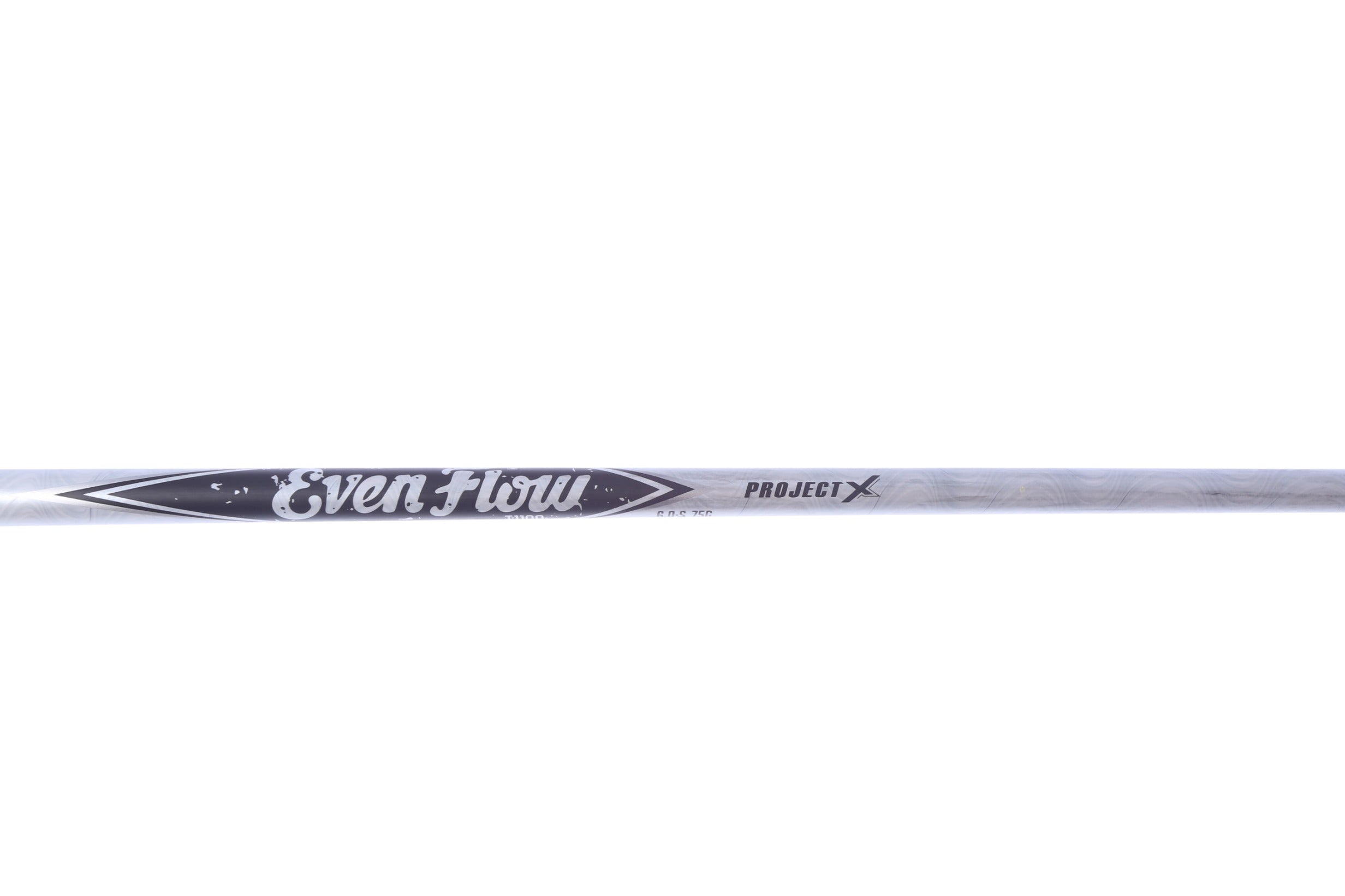 Used Titleist TS2 3-Wood - Right-Handed - 15 Degrees - Stiff Flex