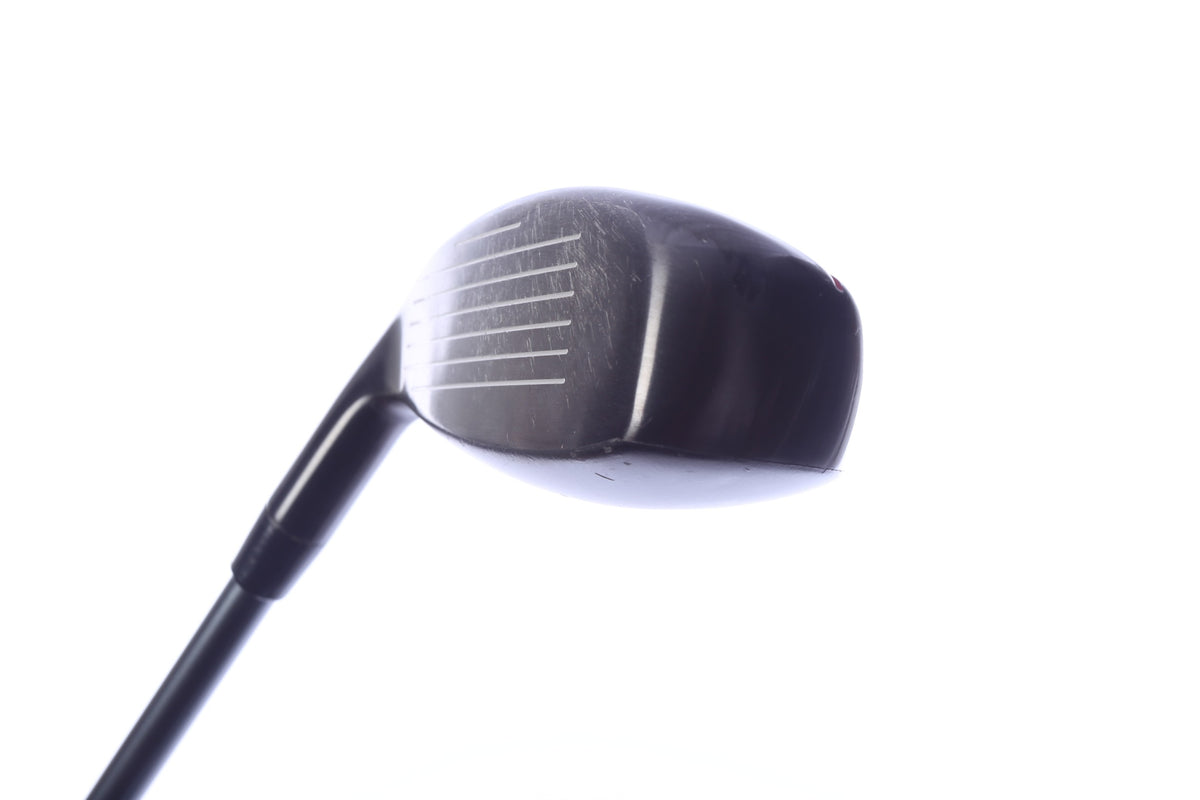 Used Callaway XR Pro 2H Hybrid - Right-Handed - 18 Degrees - Regular Flex-Next Round