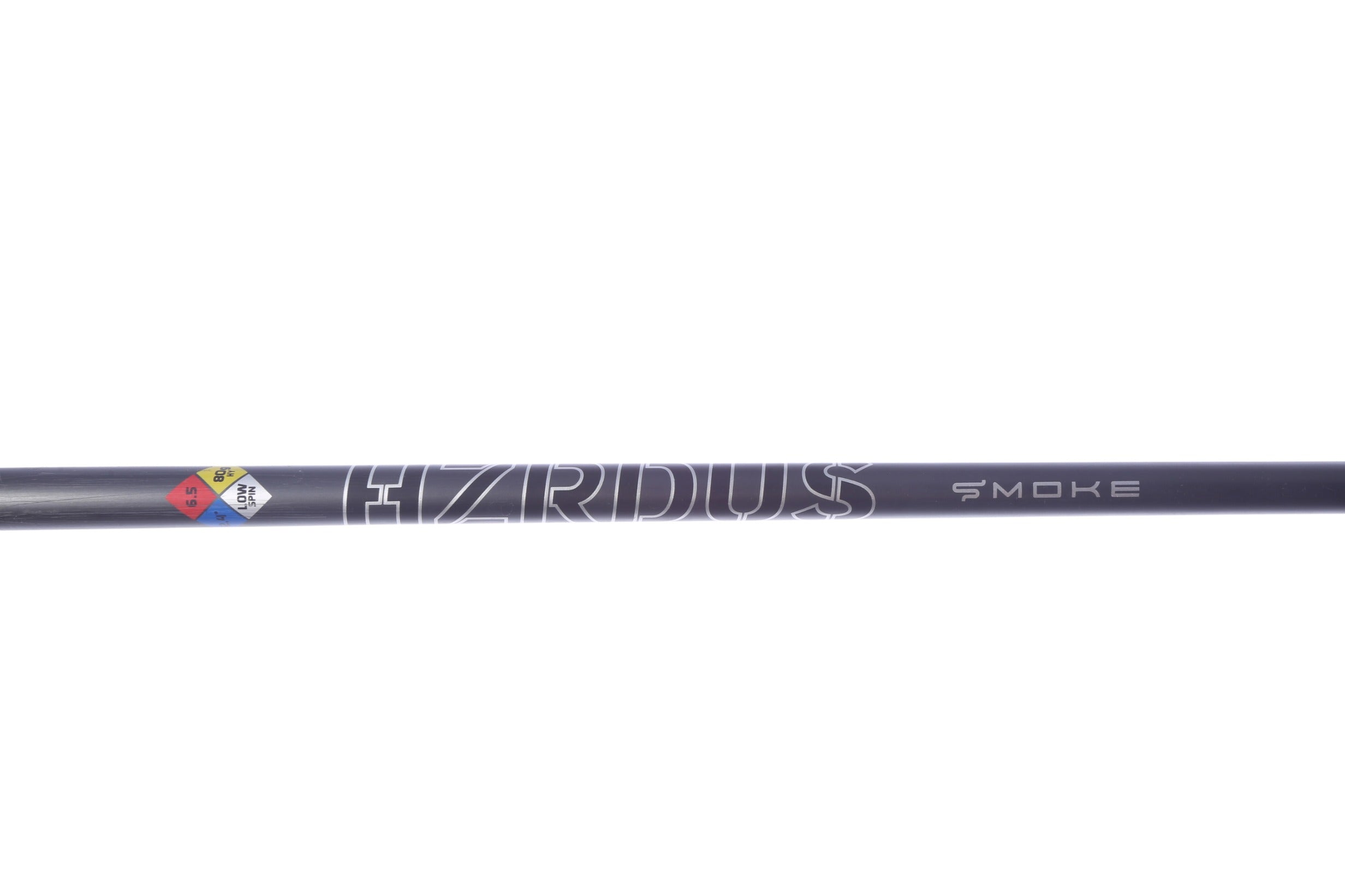 Used PXG 0317 X GEN4 3H Hybrid - Right-Handed - 19 Degrees - Extra Stiff Flex-Next Round