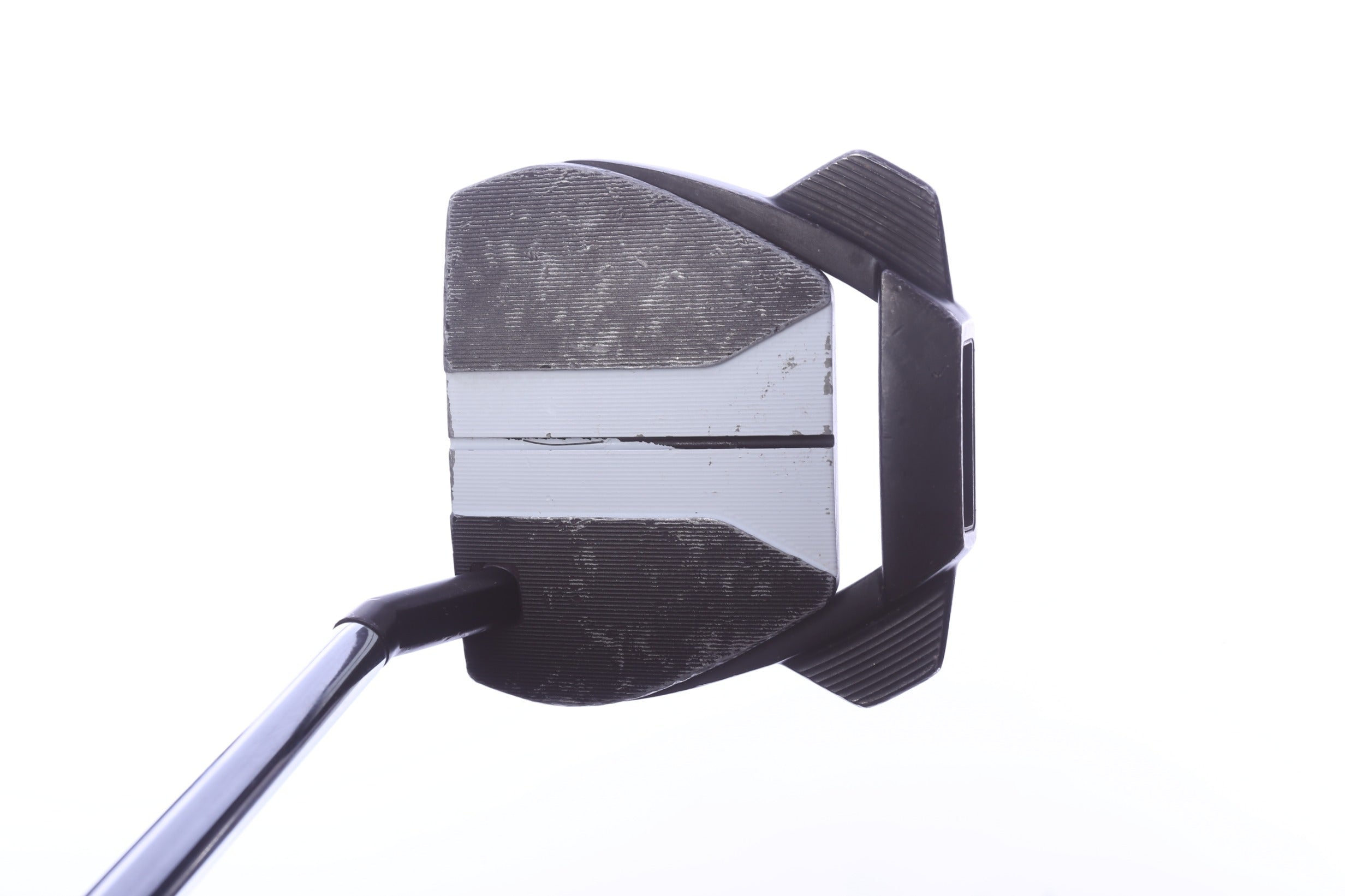 Used TaylorMade Spider GTX Putter - Right-Handed - 35 in - Mallet