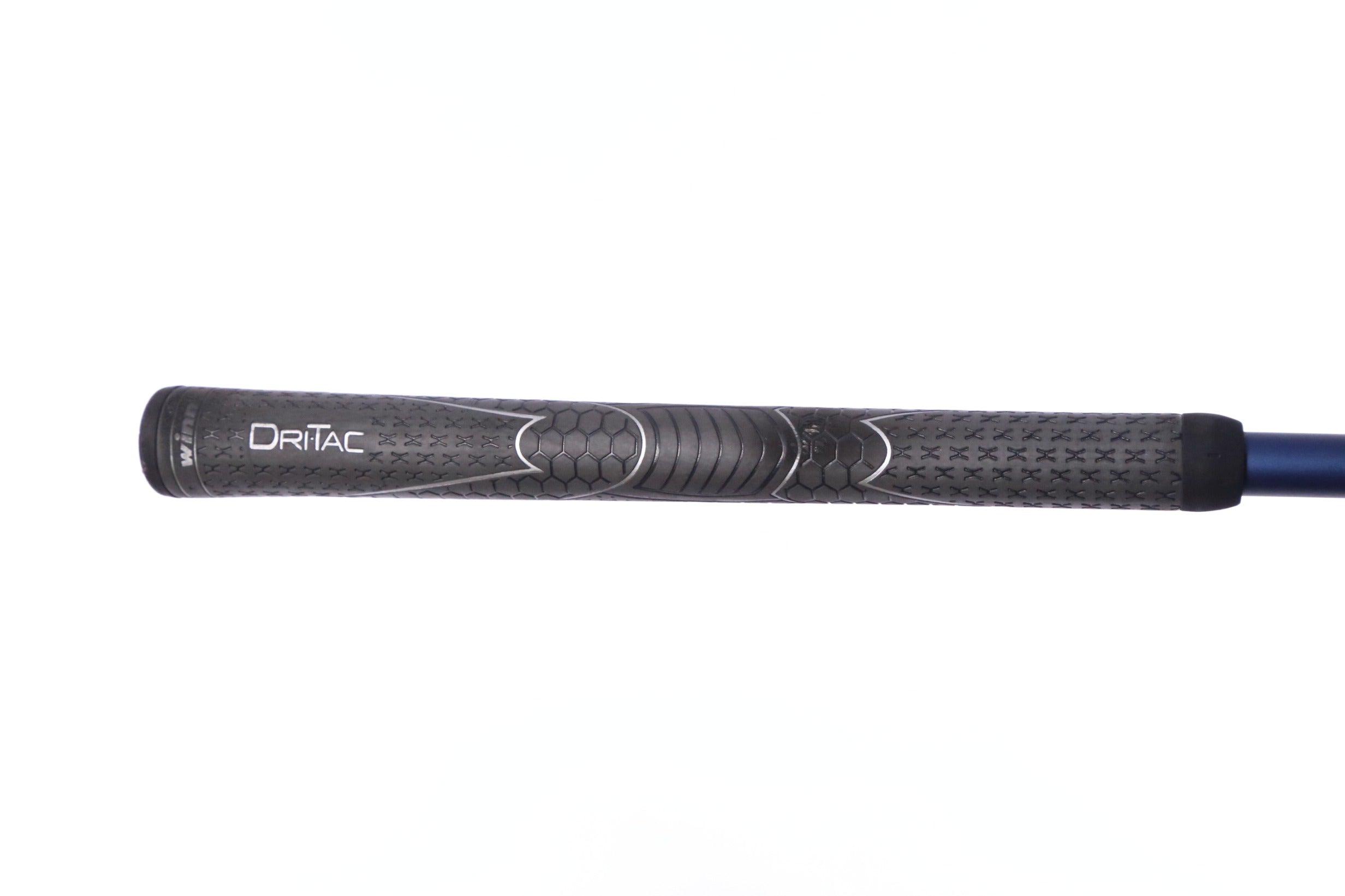 Used Fujikura OEM Ventus Blue Fairway Wood Shaft Regular Flex Graphite - 41 in - Callaway Opti-Fit Adapter-Next Round
