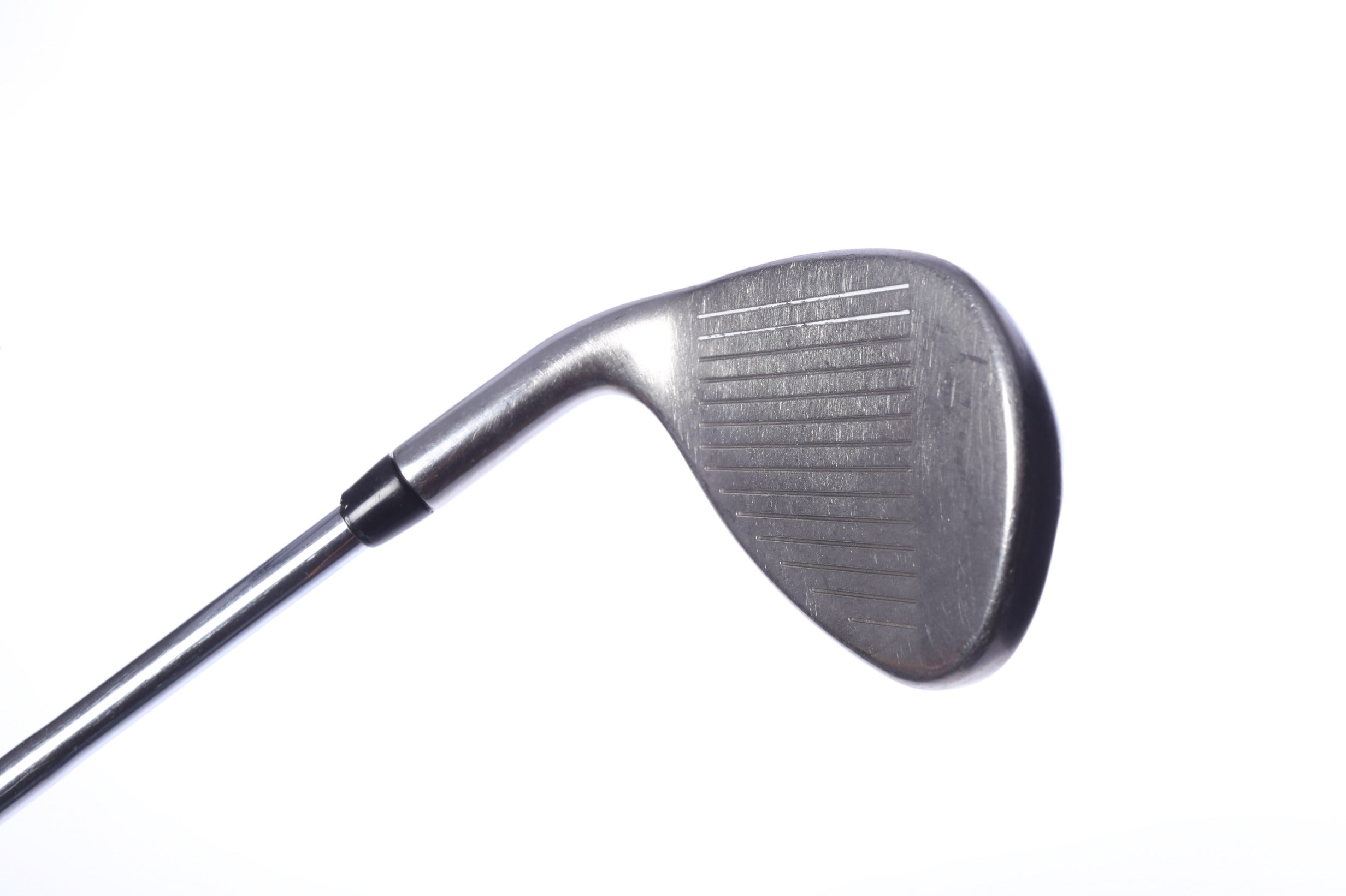 Used Callaway XR Approach Wedge - Right-Handed - 49 Degrees - Stiff Flex-Next Round